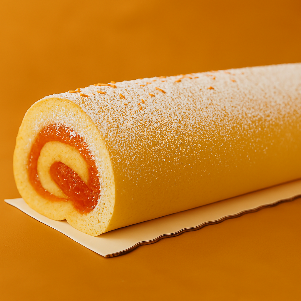 cake roll guava.png