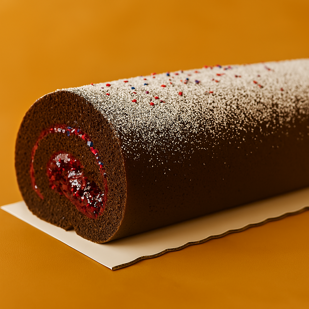 choclate roll triple berry.png