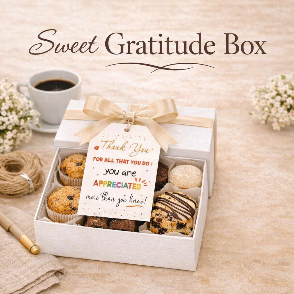 Gourmet creations.png