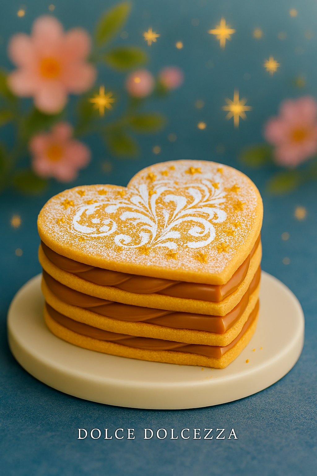 alfajores peruvian.png