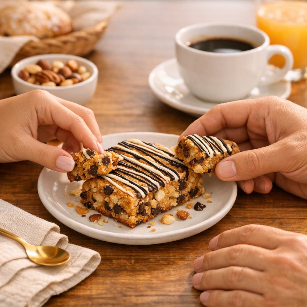 artisan blondies and brownies.png