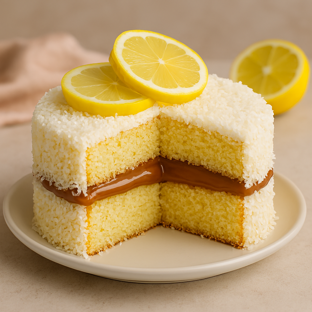coconut lemon cake.png