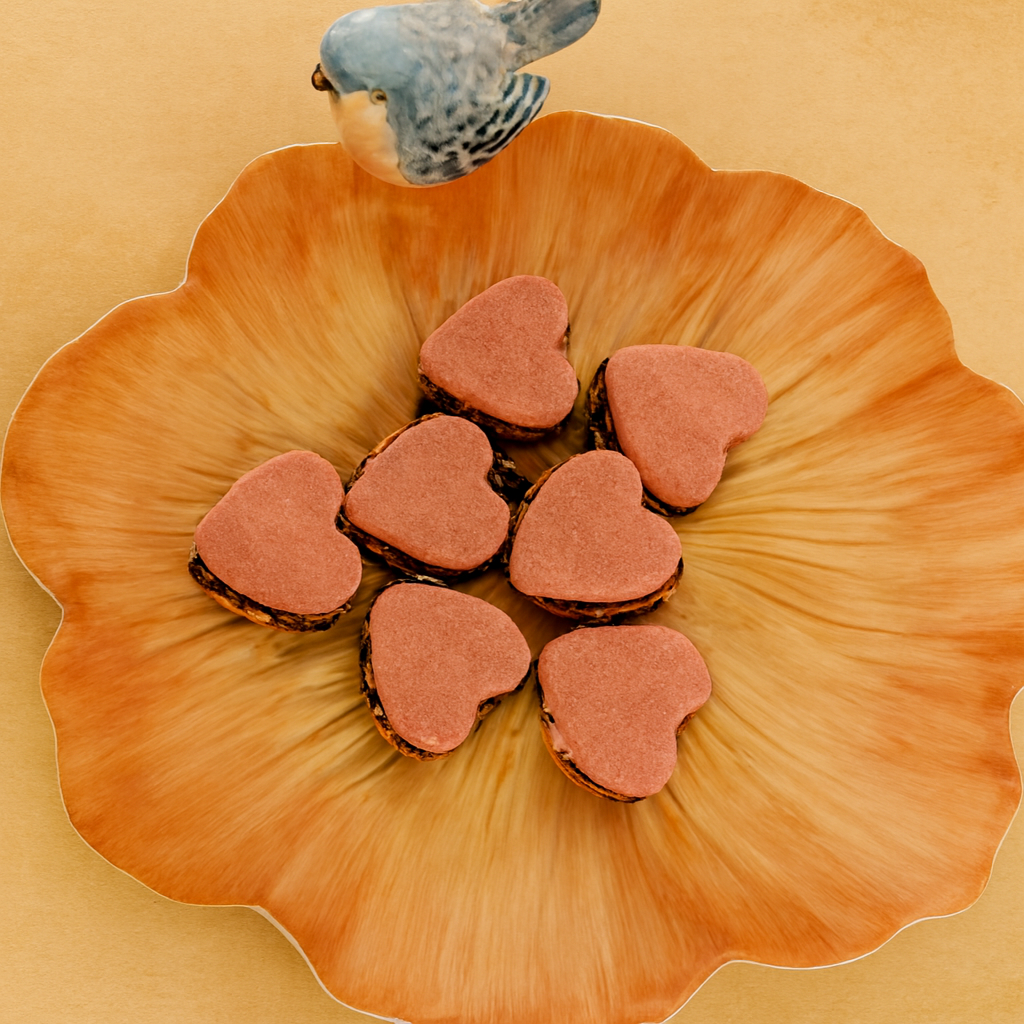 heart cookies.png