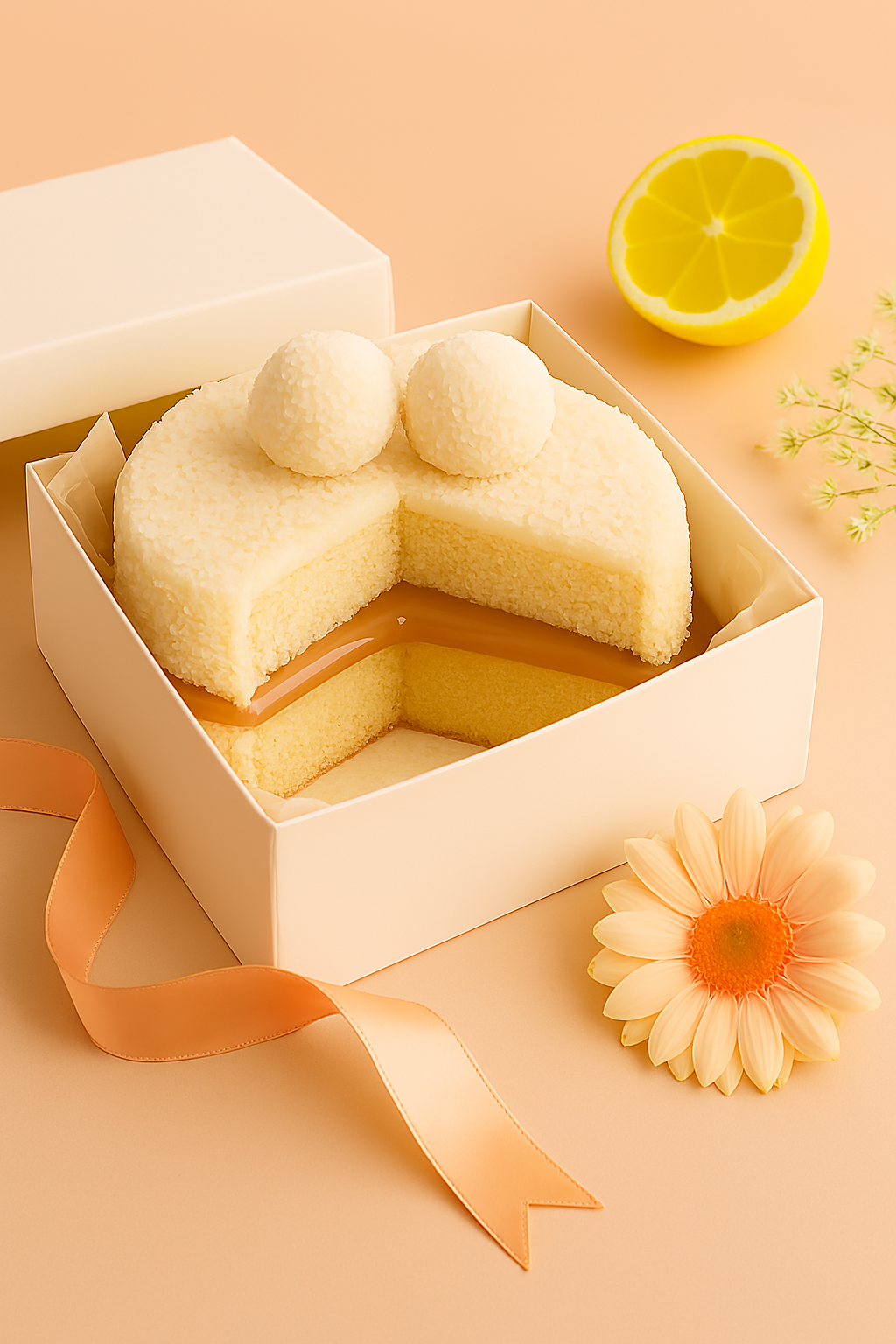 Coconut Lemon dulce de leche Cake.png