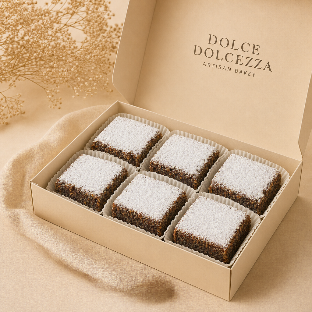 gourmet-dessert-port-saint-lucie-dolce-dolcezza.png