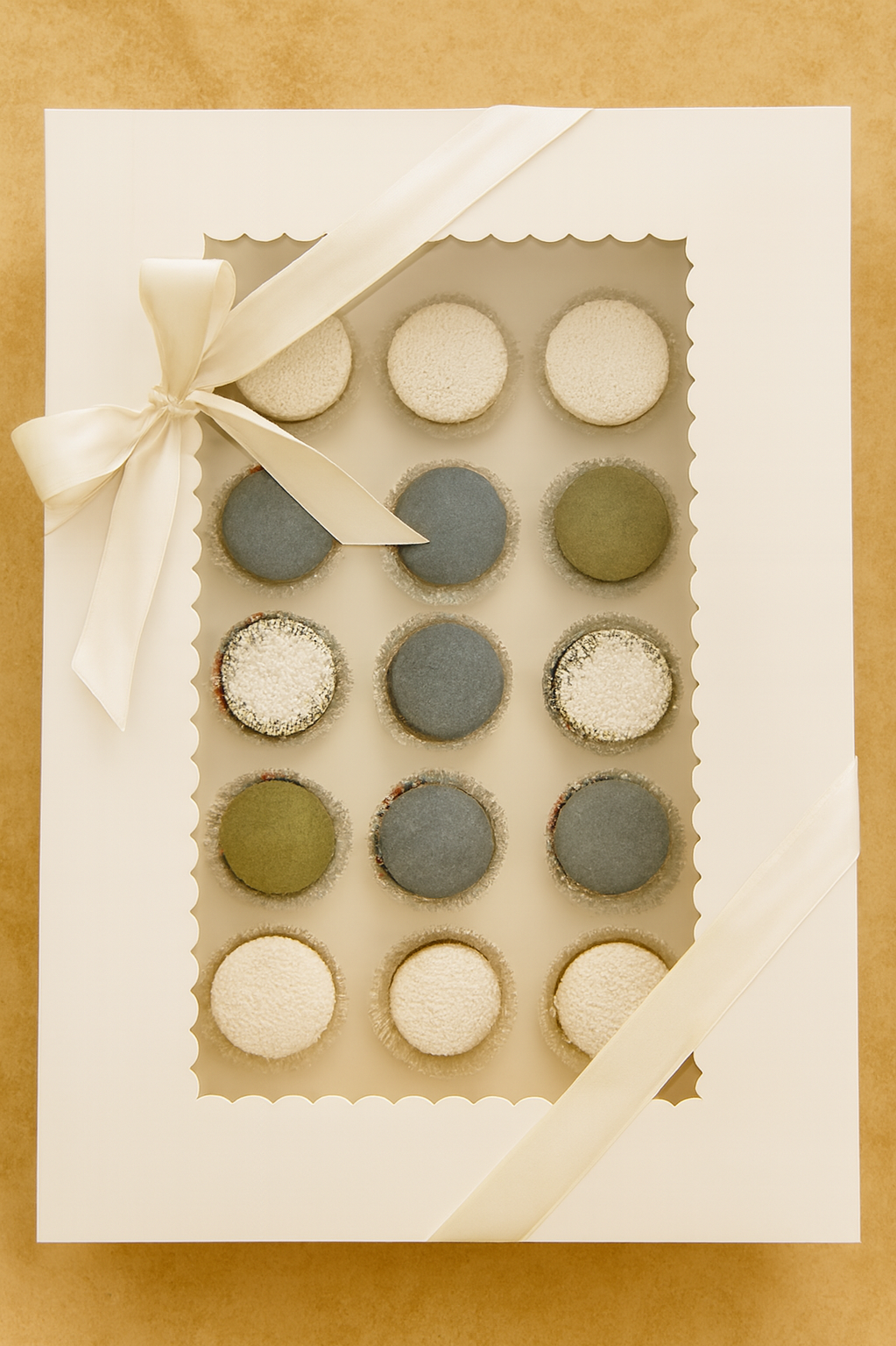 assorted alfajores.png