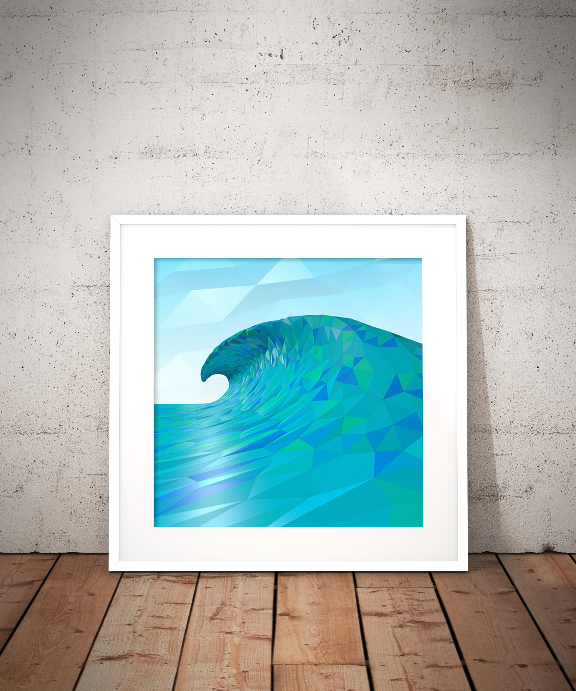 Square_Poster_Frame_Mockup_Salt.png