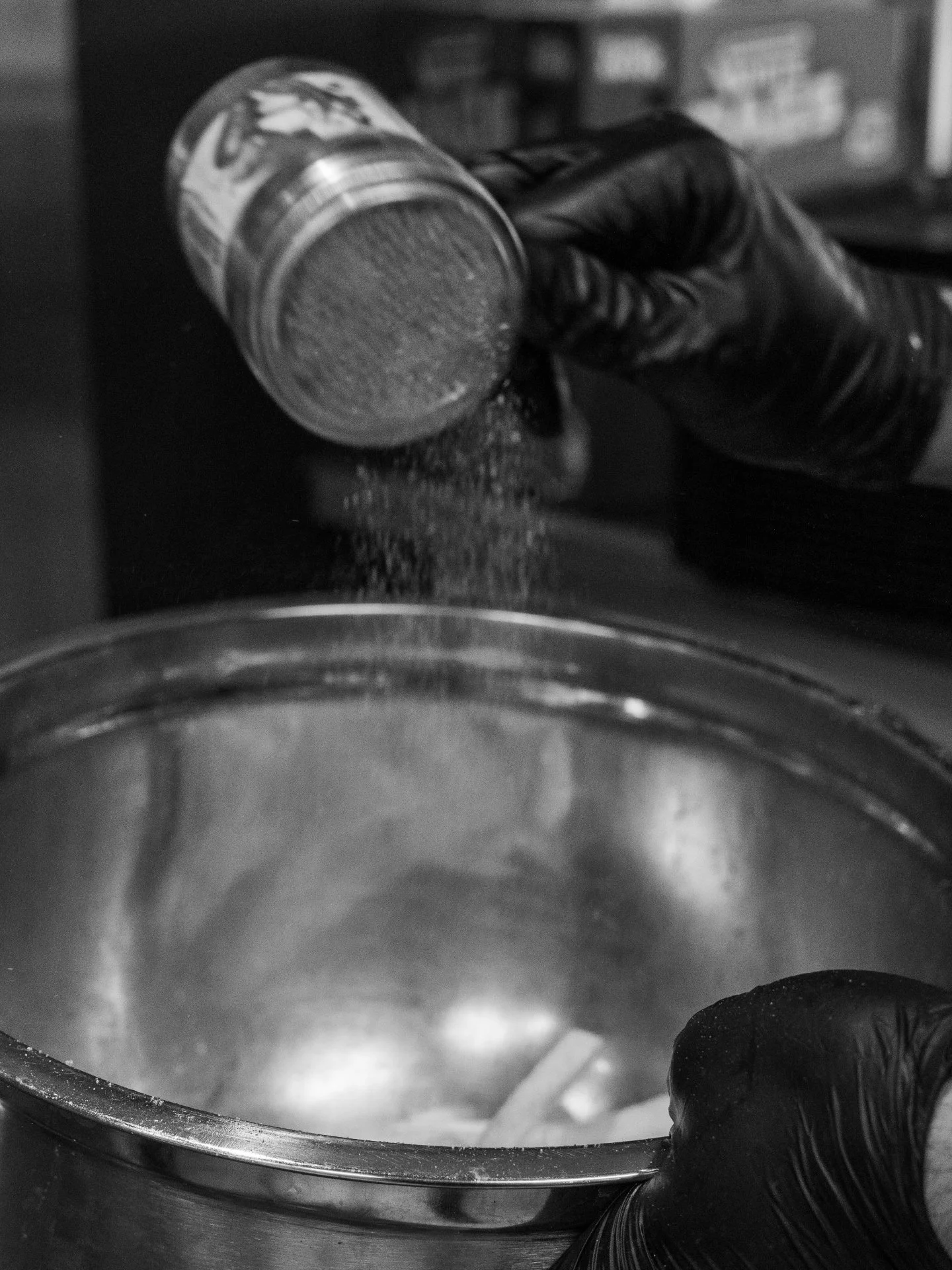 Every order gets seasoned by hand &mdash;
no shortcuts, no rushed shake.
Just fresh spices and the perfect toss to lock in that flavor. 🍟🔥

It&rsquo;s the little details that make the bite hit different.

#indianapolis #Shawarma #CamDesigns