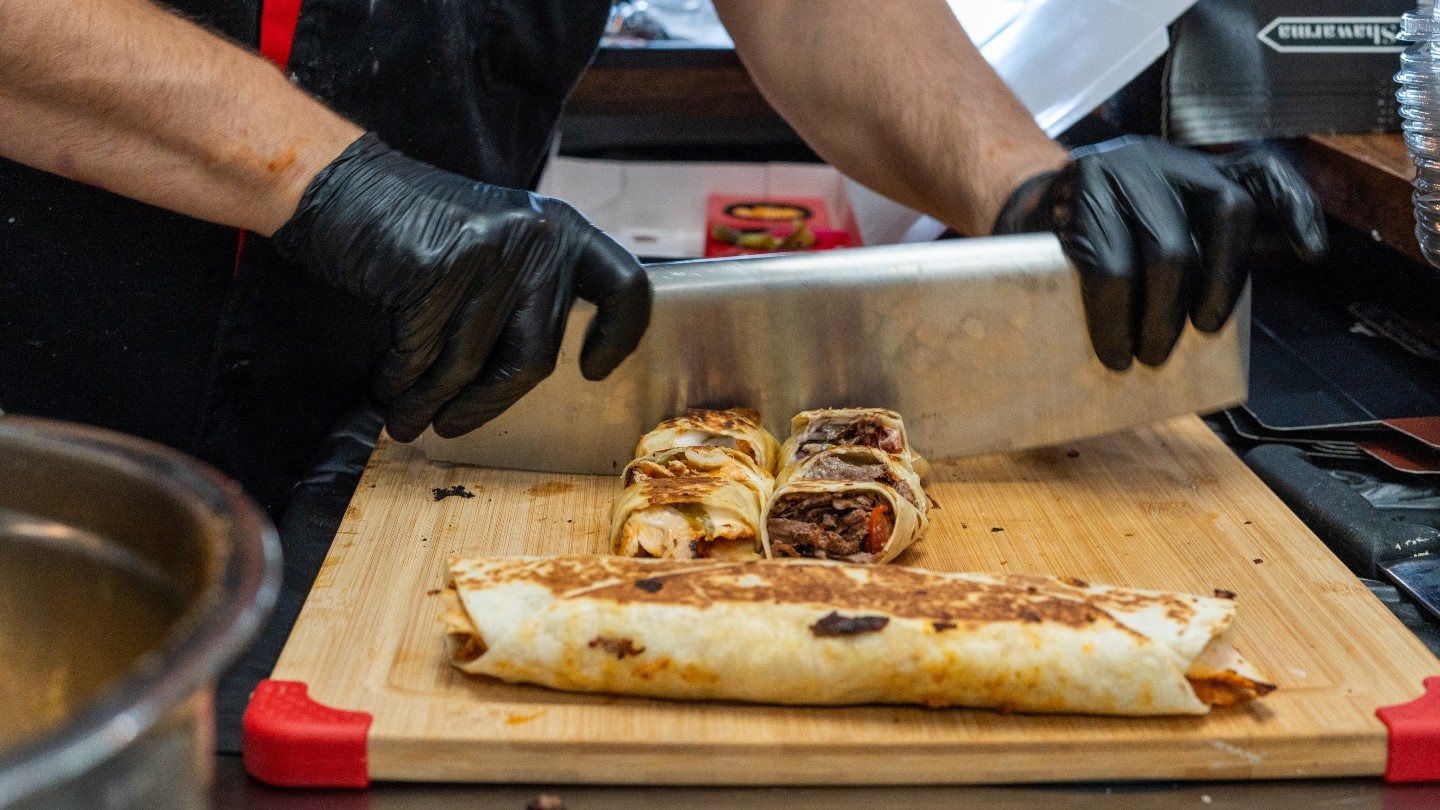 Leftovers were fun.
But it's time for shawarma again 😌🔥

#indianapolis #Shawarma #CamDesigns