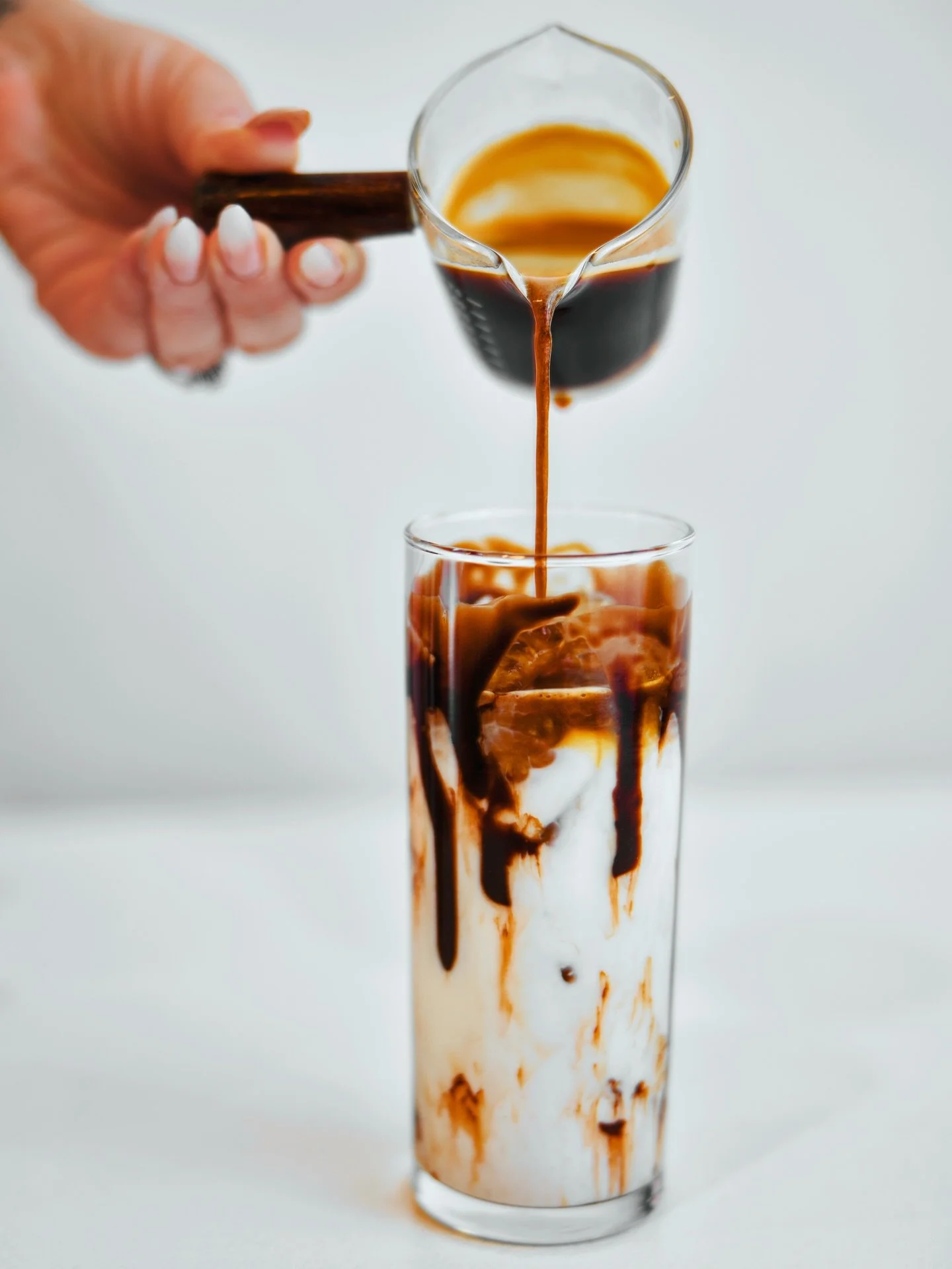 ✨ Welcome to Better Daze Cafe✨

Your new spot for bubble tea, specialty espresso, delicious pastries, and little snacks &mdash; plus FREE Wi‑Fi to sip, work, and connect.

What you&rsquo;ll love:
🧋 Bubble Tea bliss with chewy pearls
☕ Specialty espr