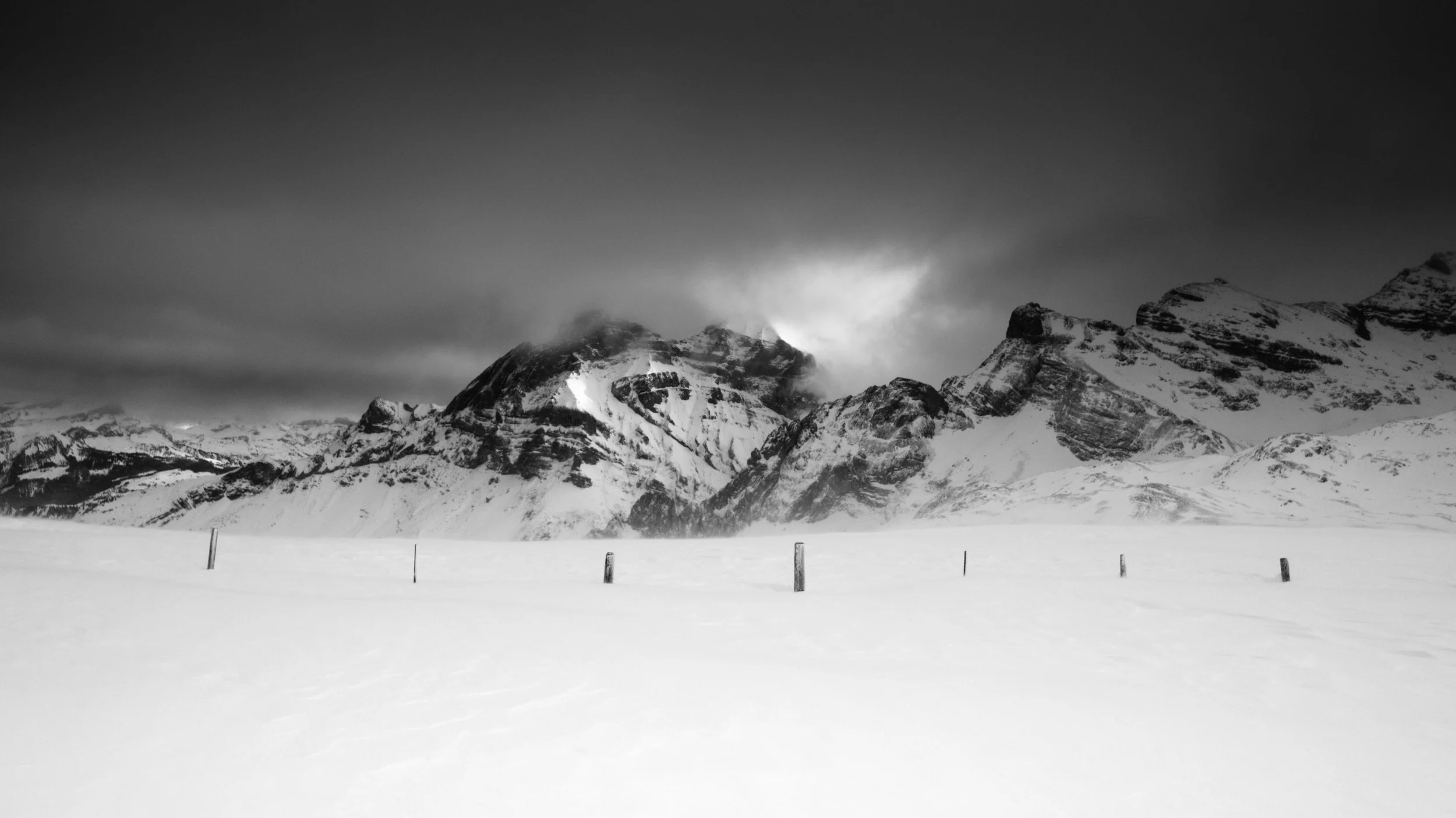 DSCF0716.jpg