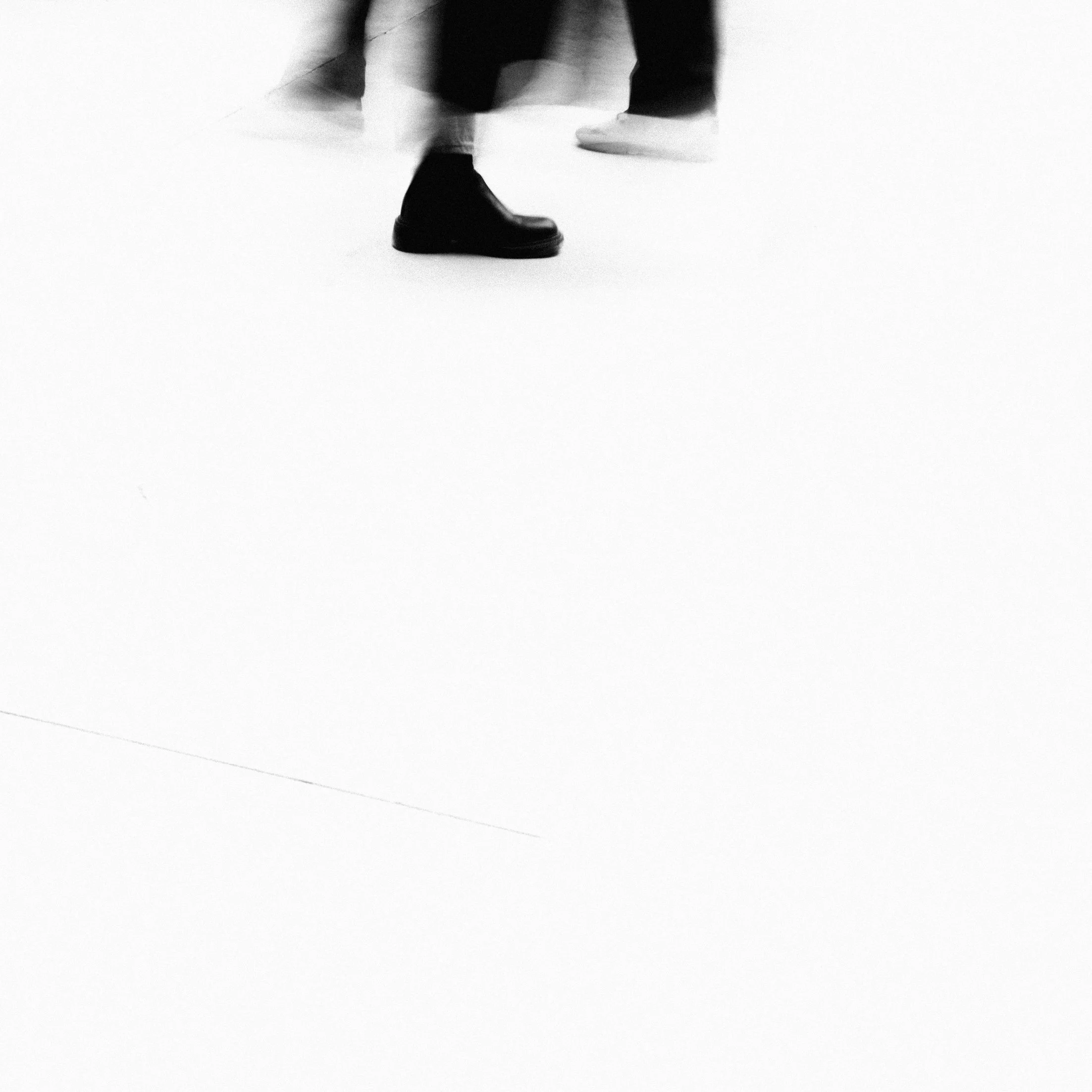 DSCF9561.jpg