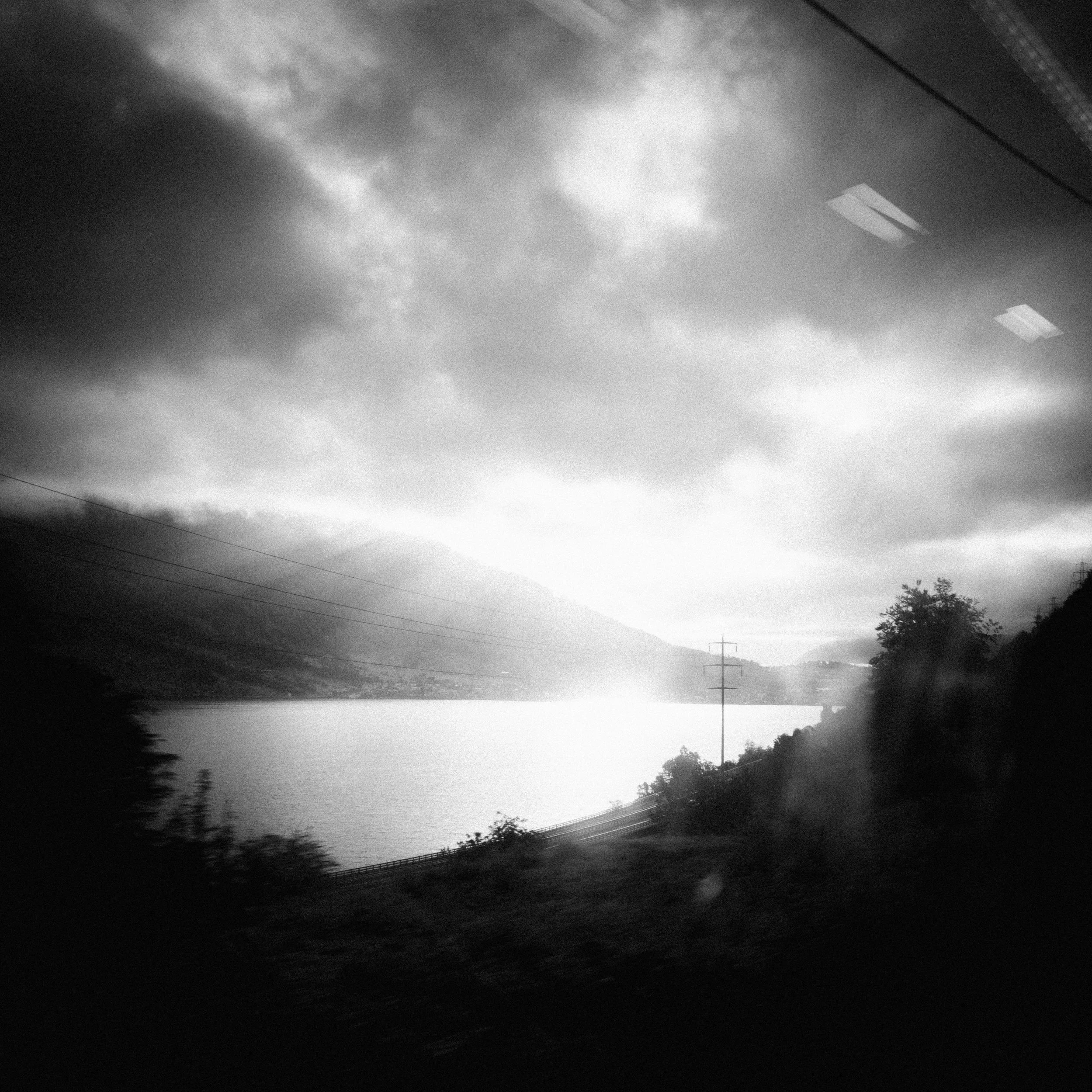 DSCF7987.jpg