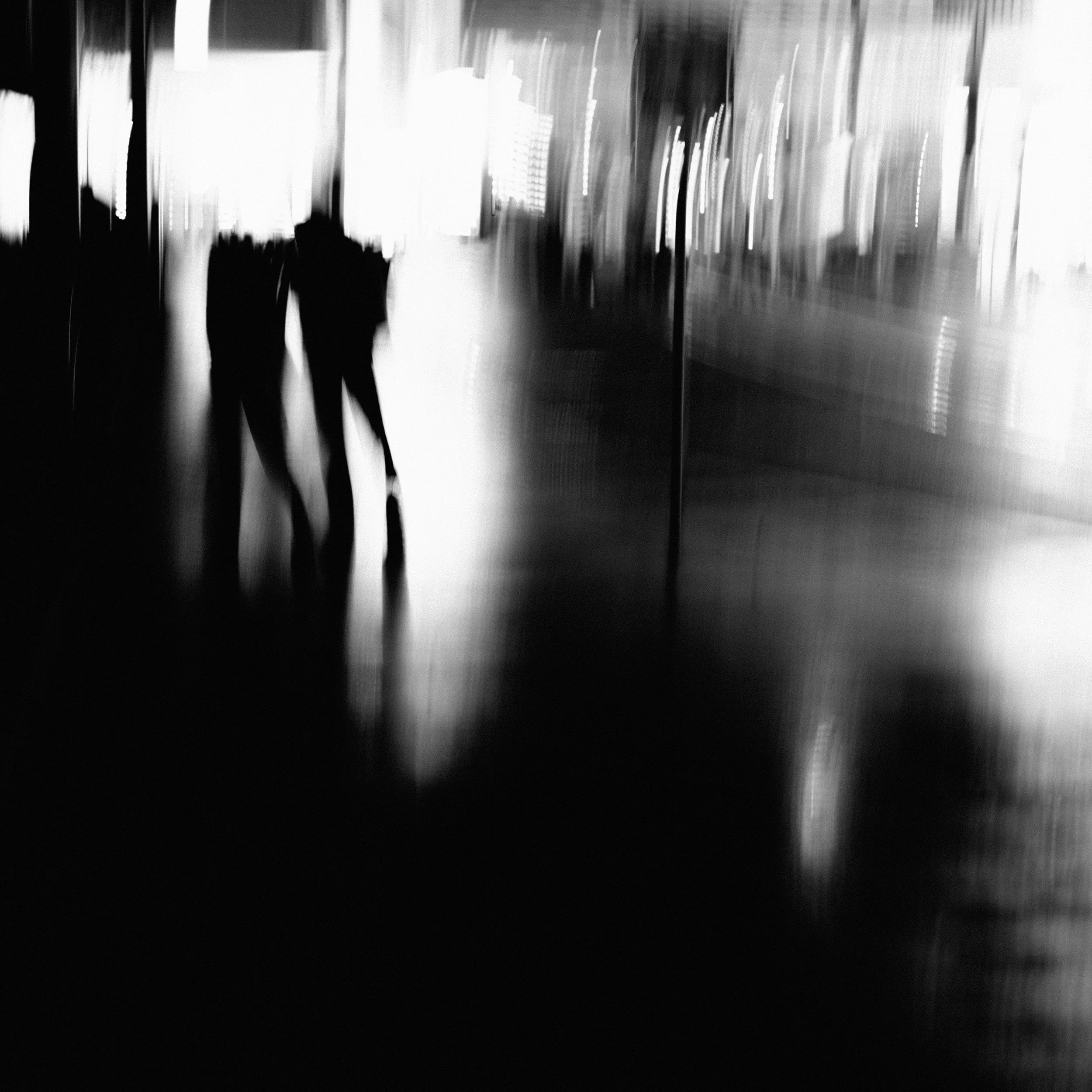 DSCF0265-Edit.jpg