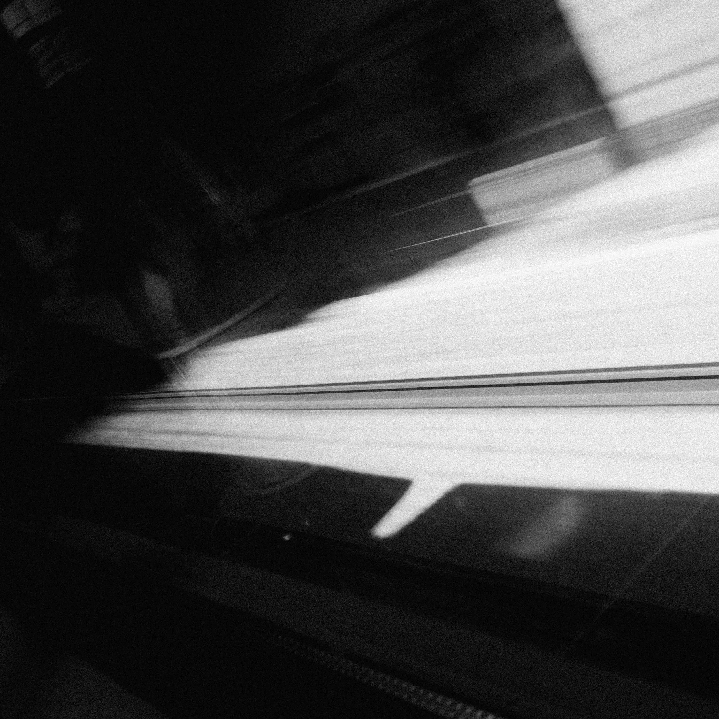 DSCF3209.jpg