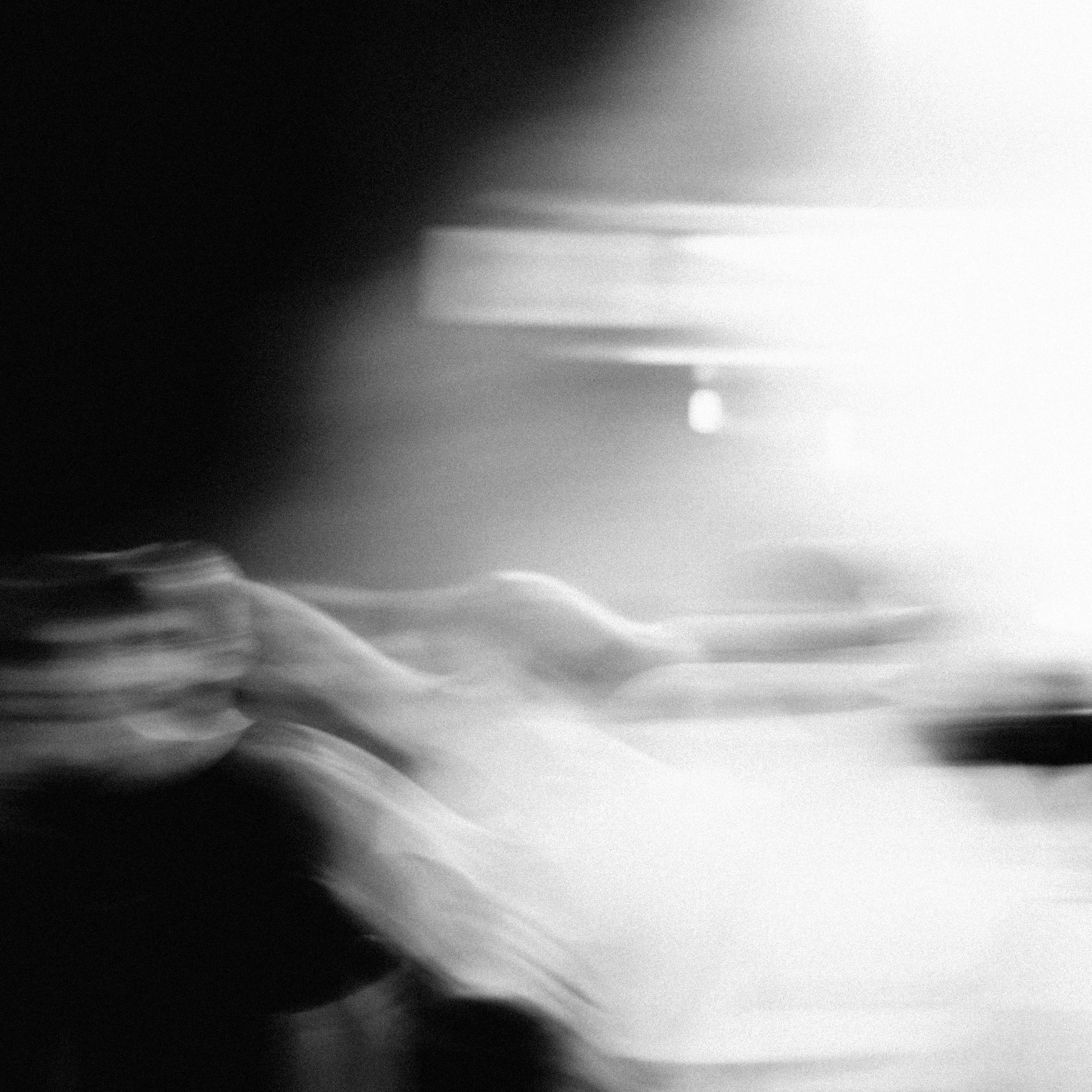 DSCF5364.jpg