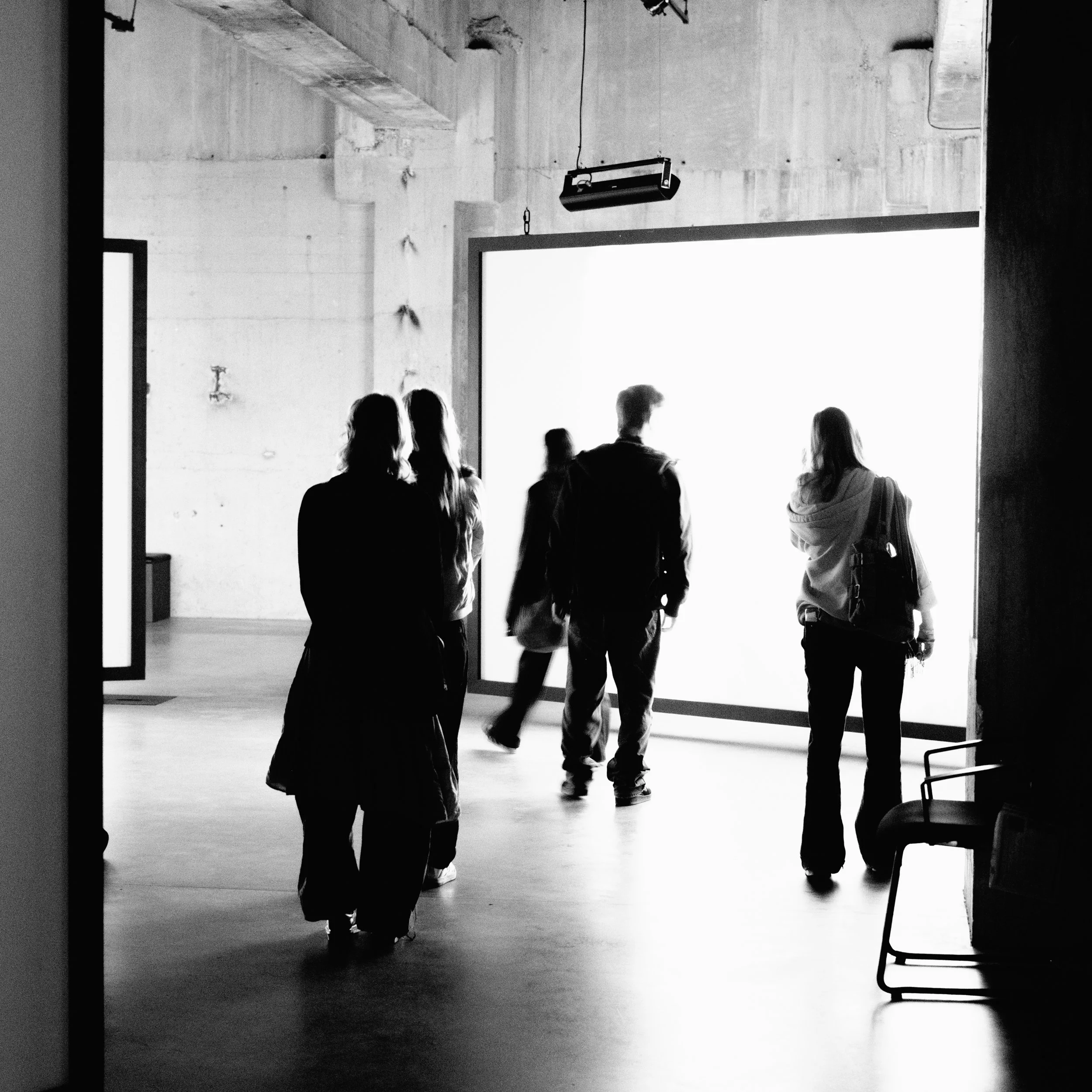 DSCF9055-Edit.jpg