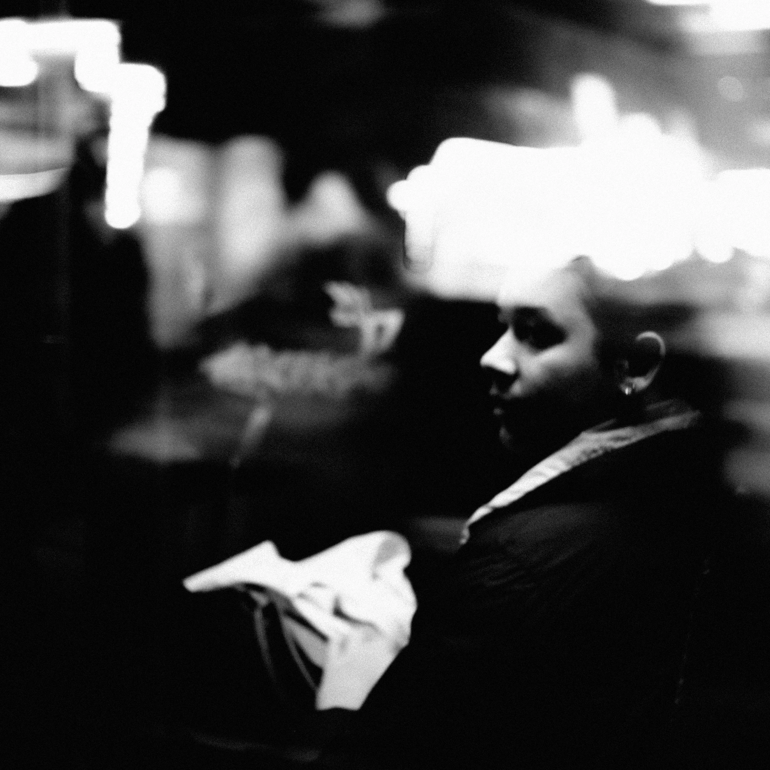 DSCF0204-Edit.jpg
