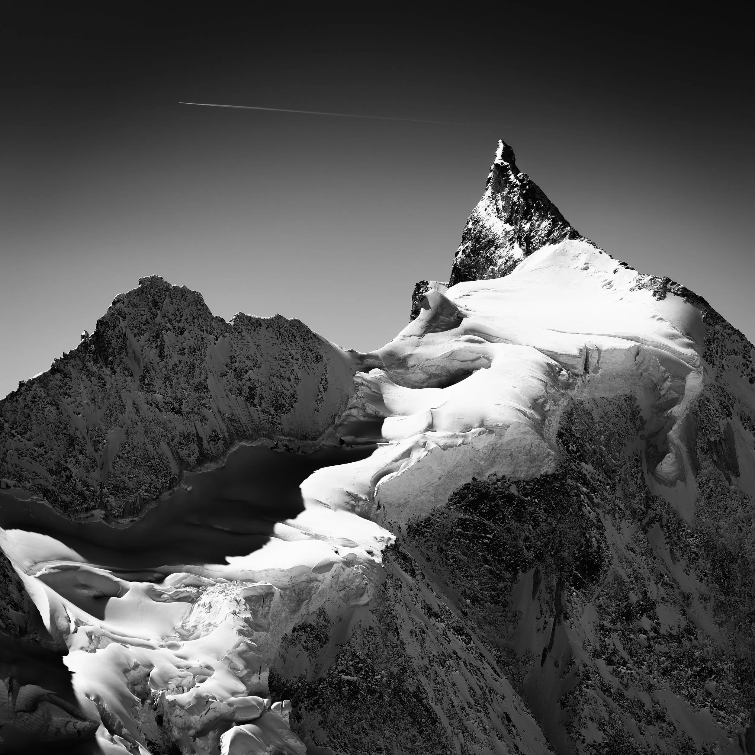 DSCF4298-RAF_DxO_DeepPRIMEXD-Edit.jpg