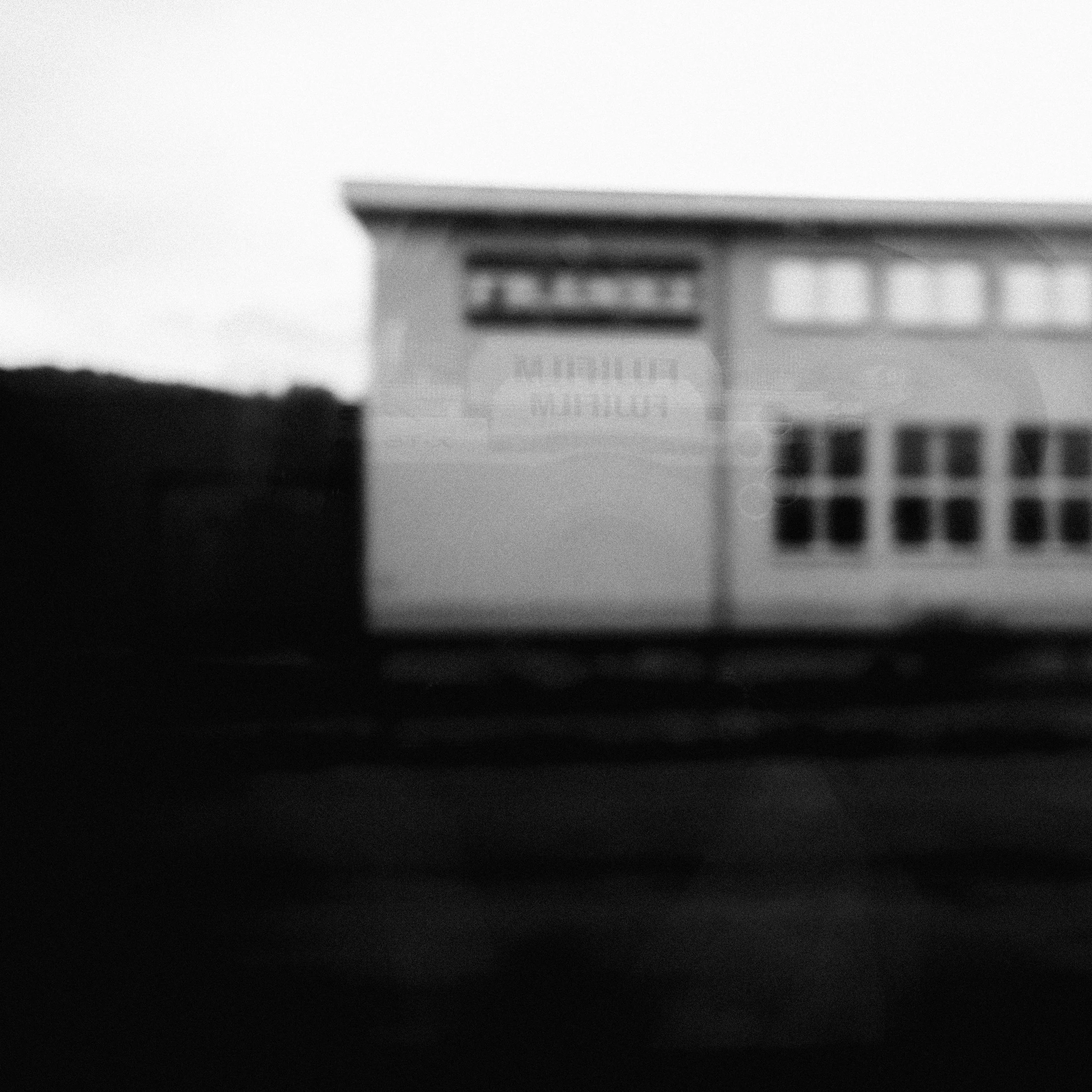 DSCF3729.jpg