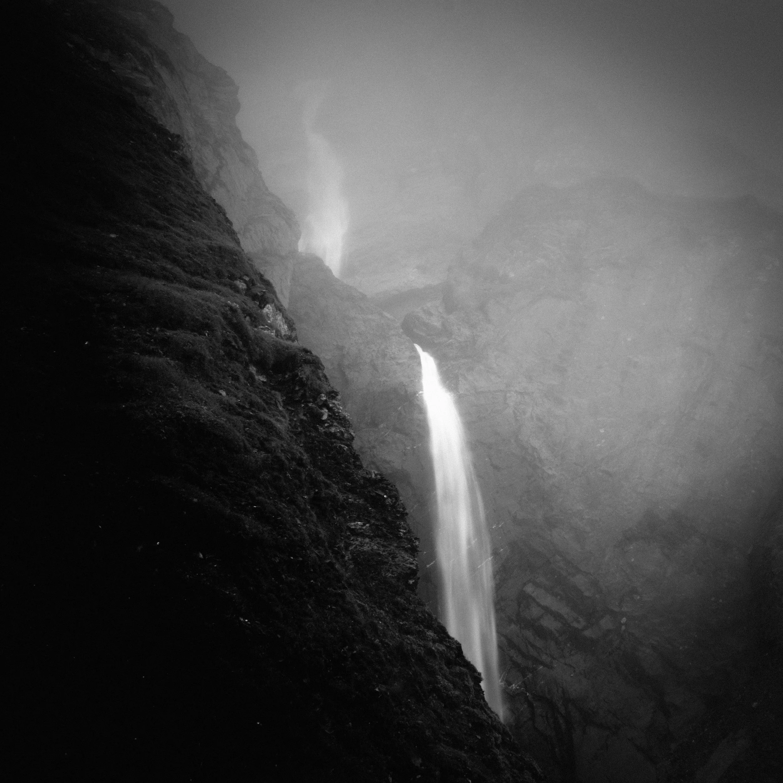 DSCF7129-Edit.jpg