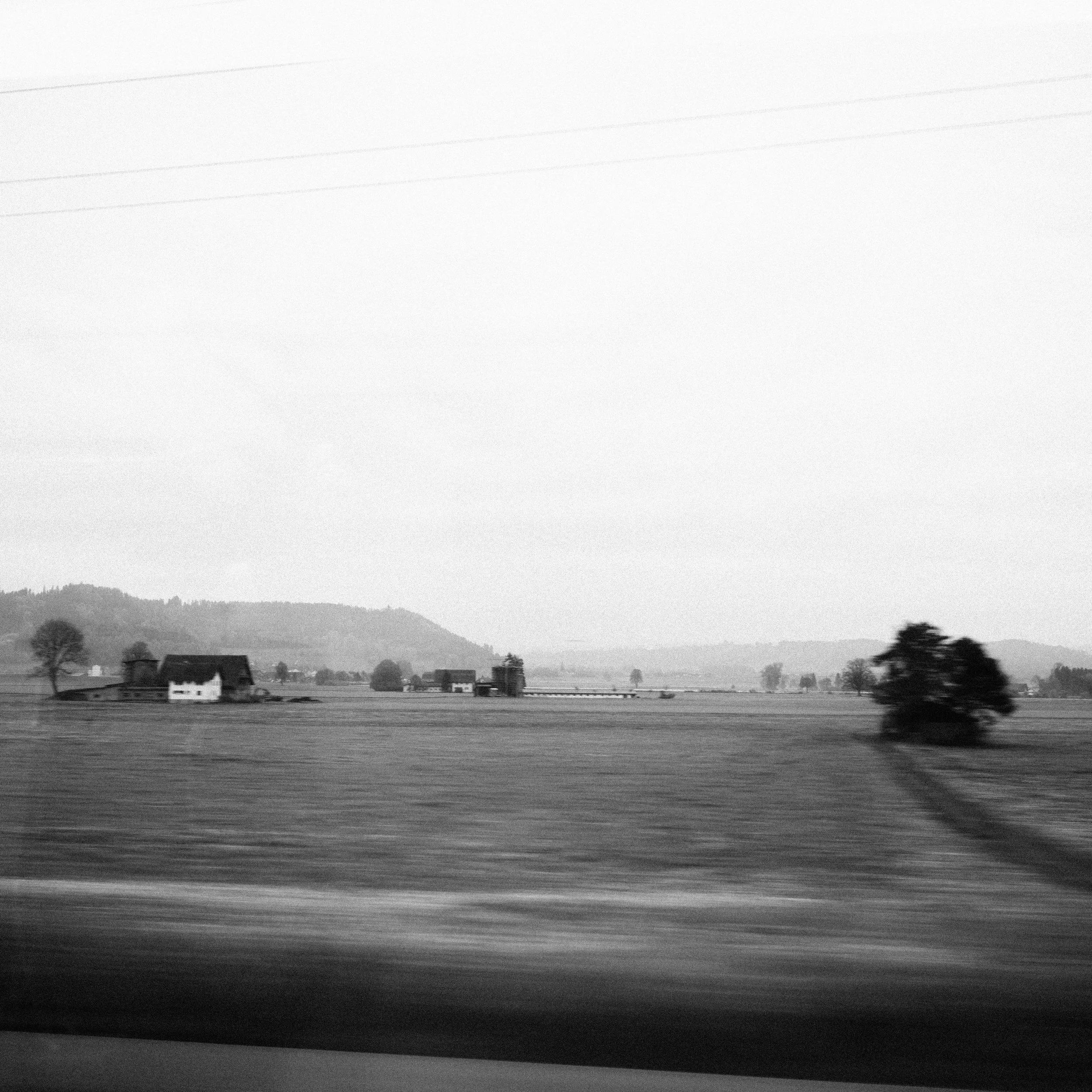 DSCF3792.jpg