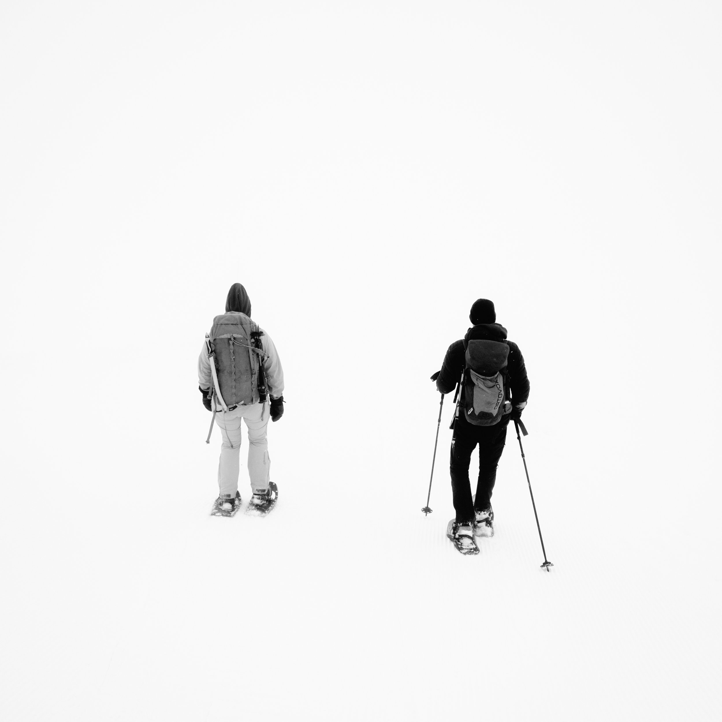 DSCF5011-Edit.jpg