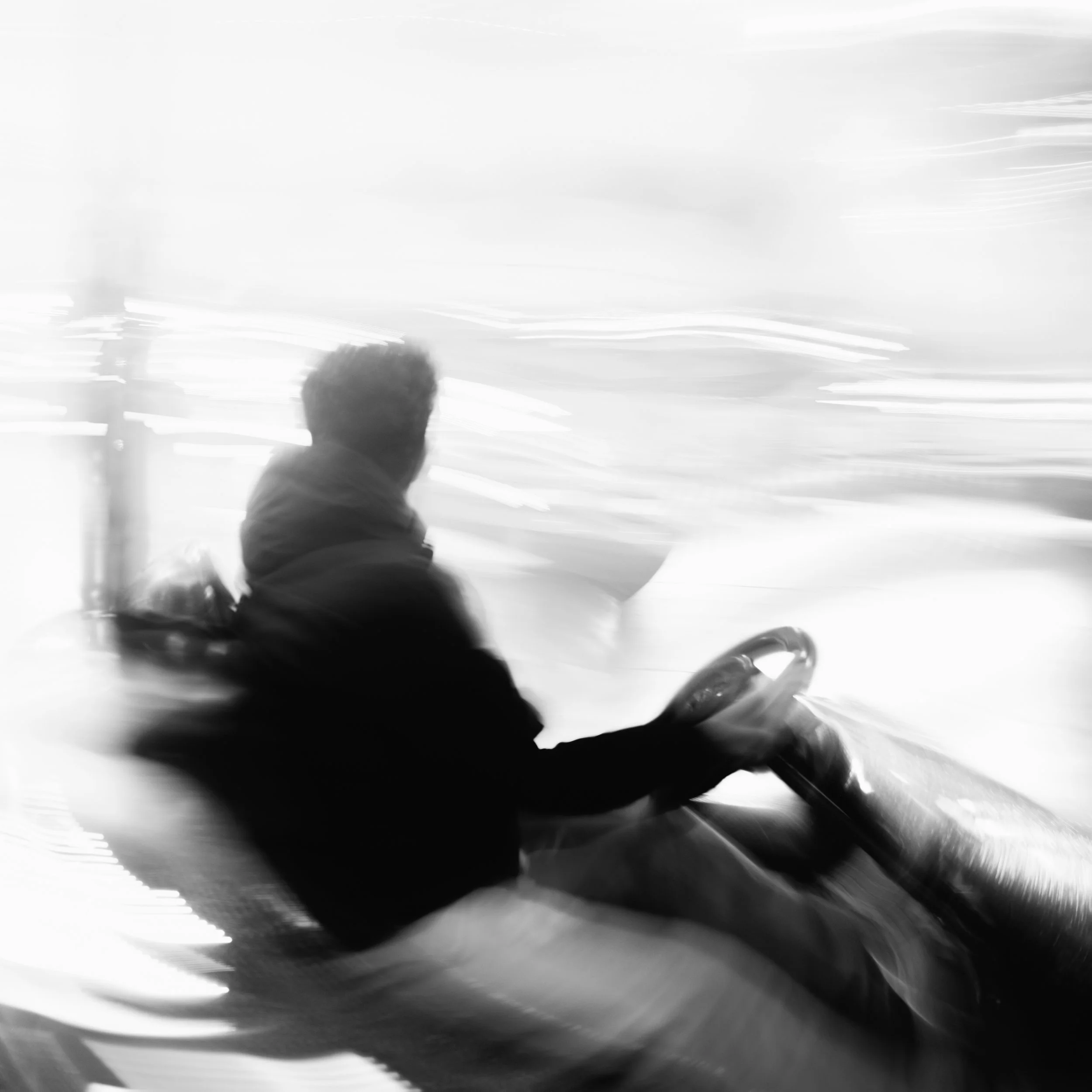 DSCF8837.jpg