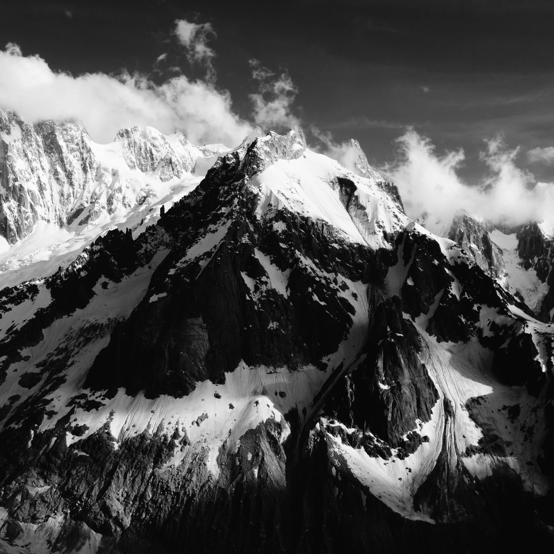 DSCF3094.jpg