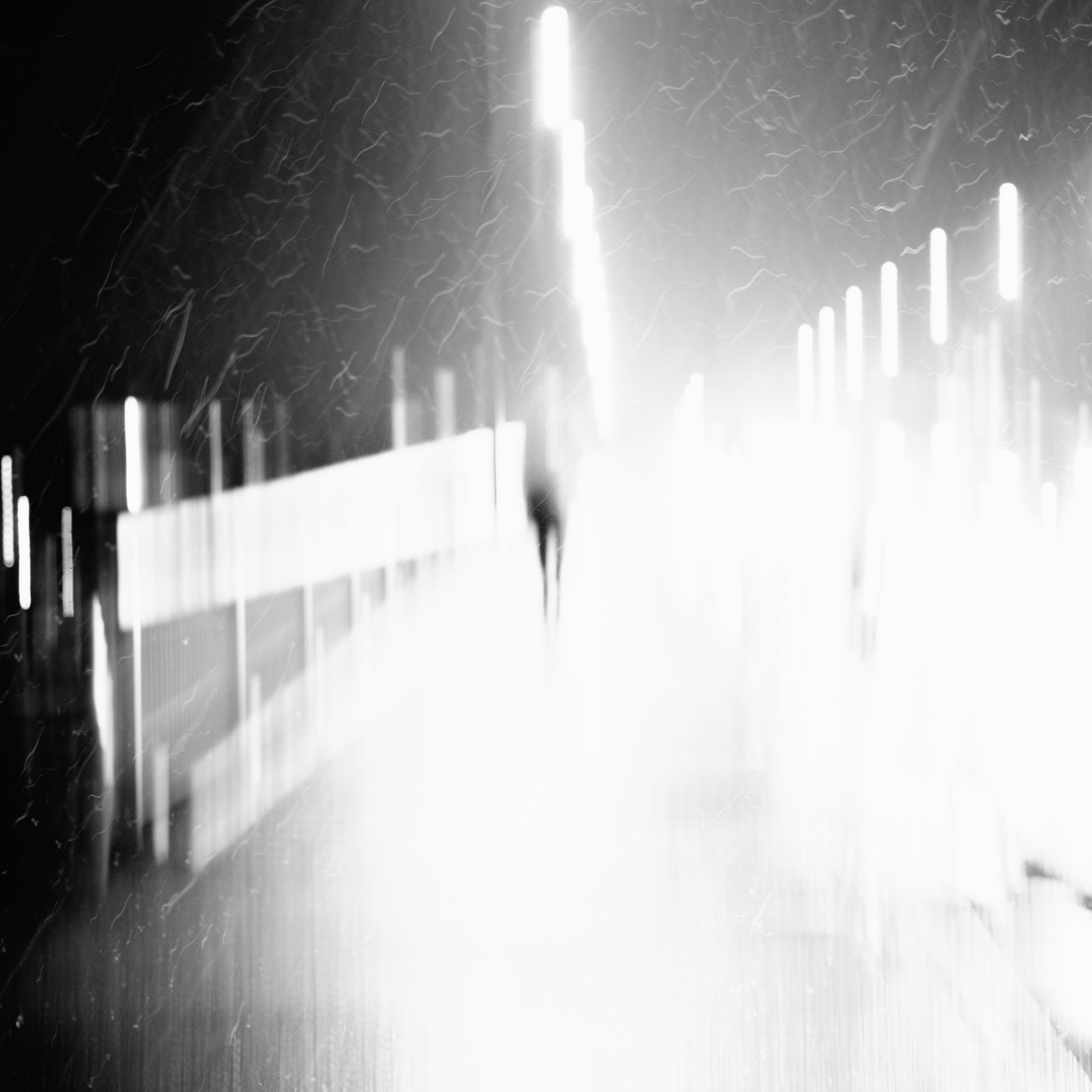 DSCF1106-Edit.jpg
