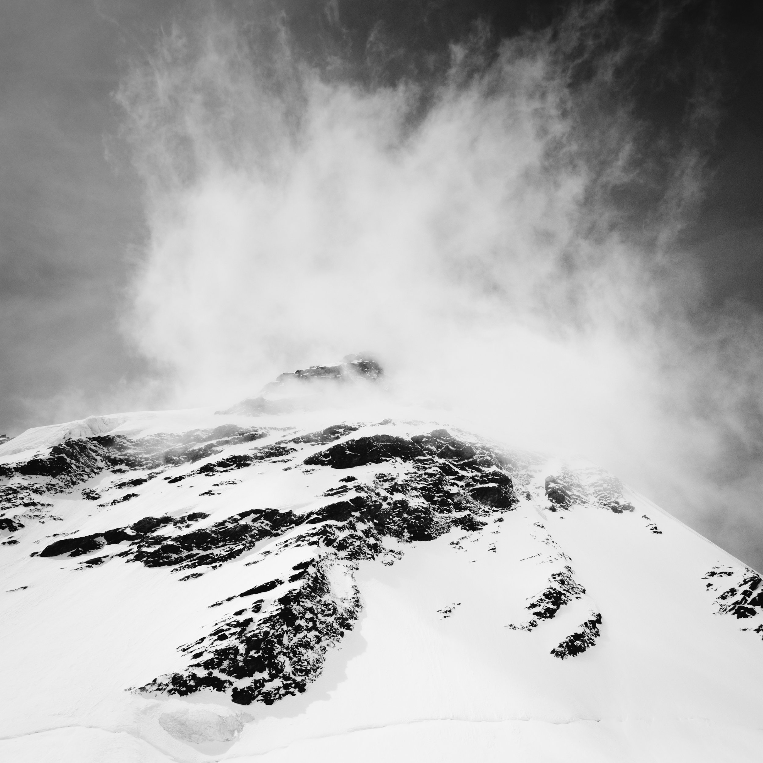 DSCF6096-Edit.jpg