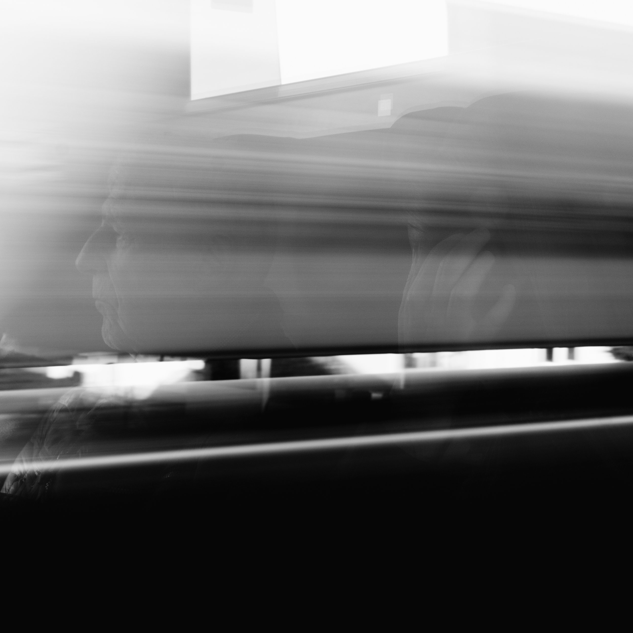 DSCF8228.jpg