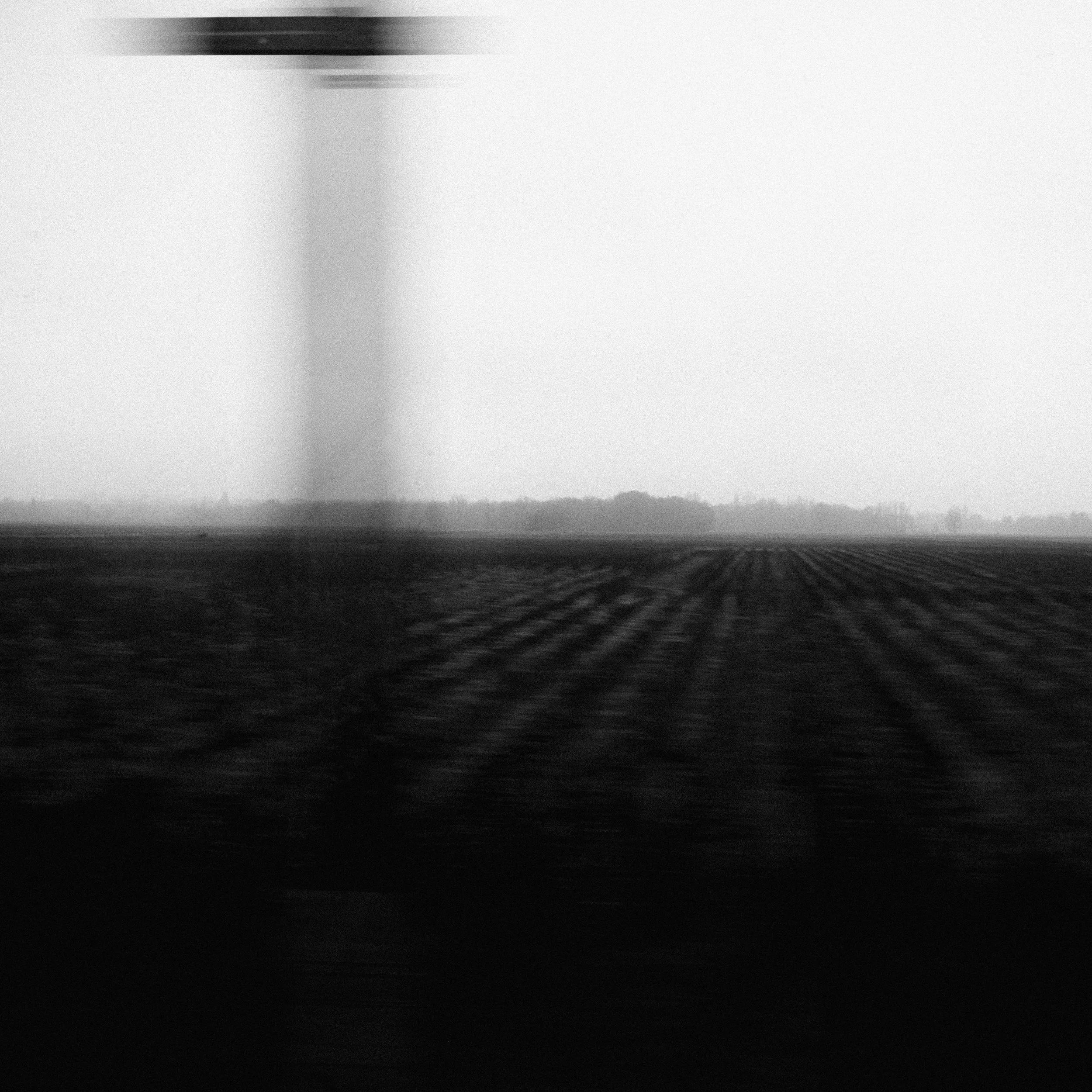 DSCF9087.jpg