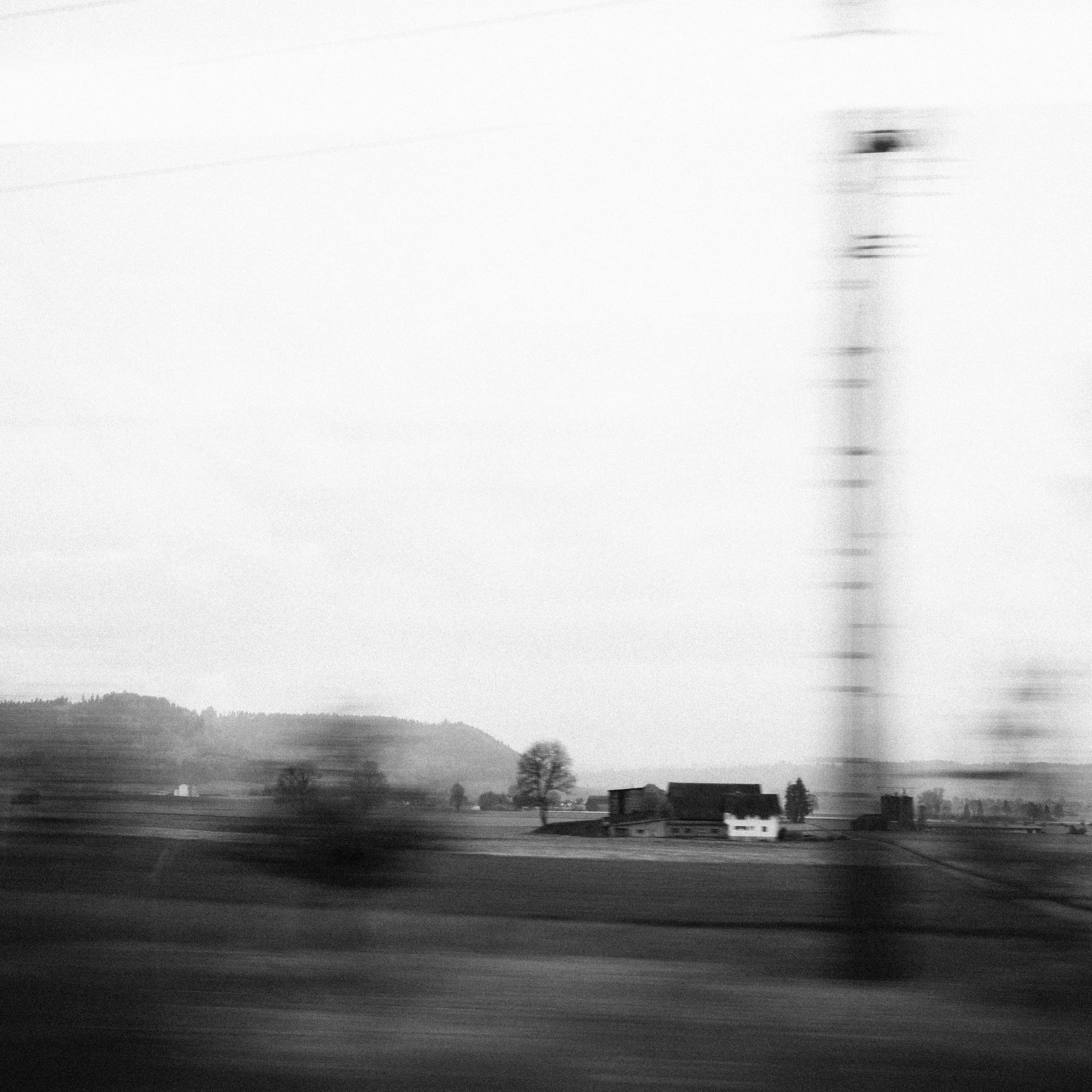 DSCF3793.jpg