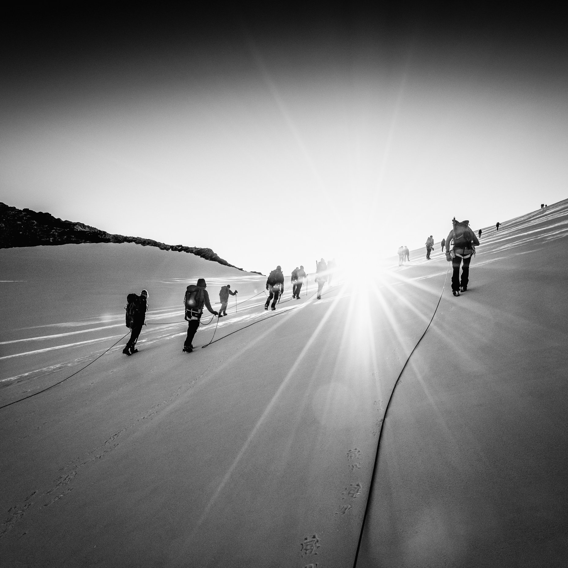 DSCF4335-Edit.jpg