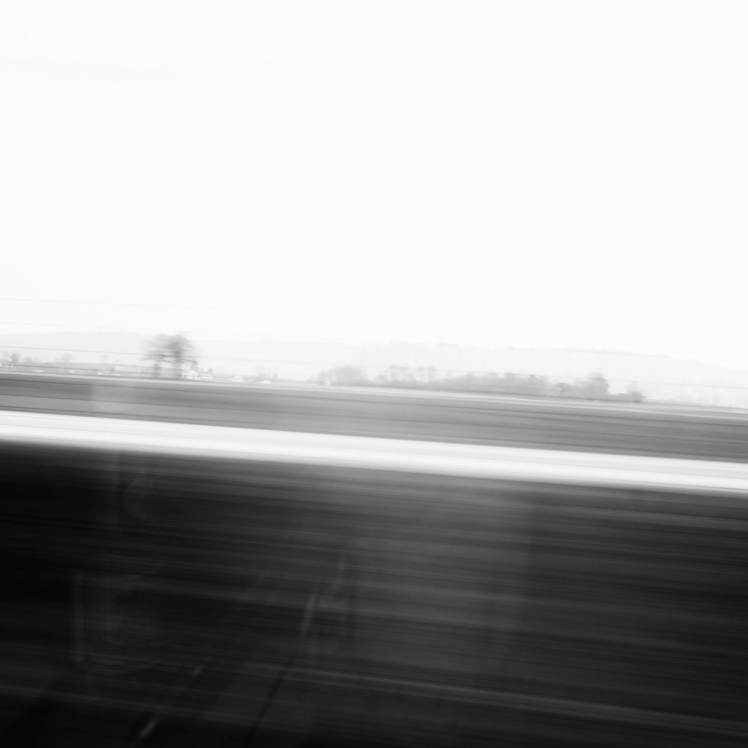 DSCF1430.jpg