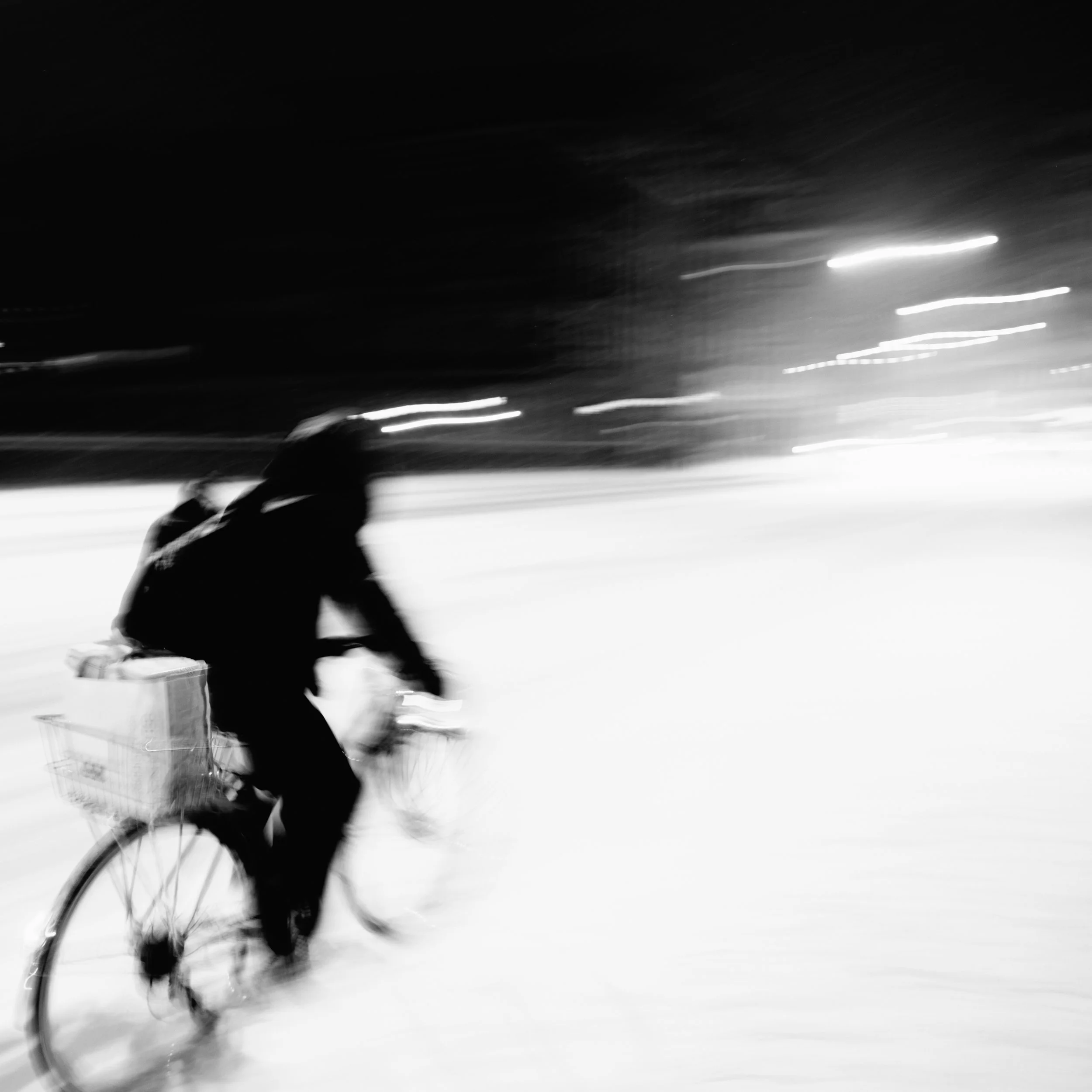 DSCF1513-Edit.jpg