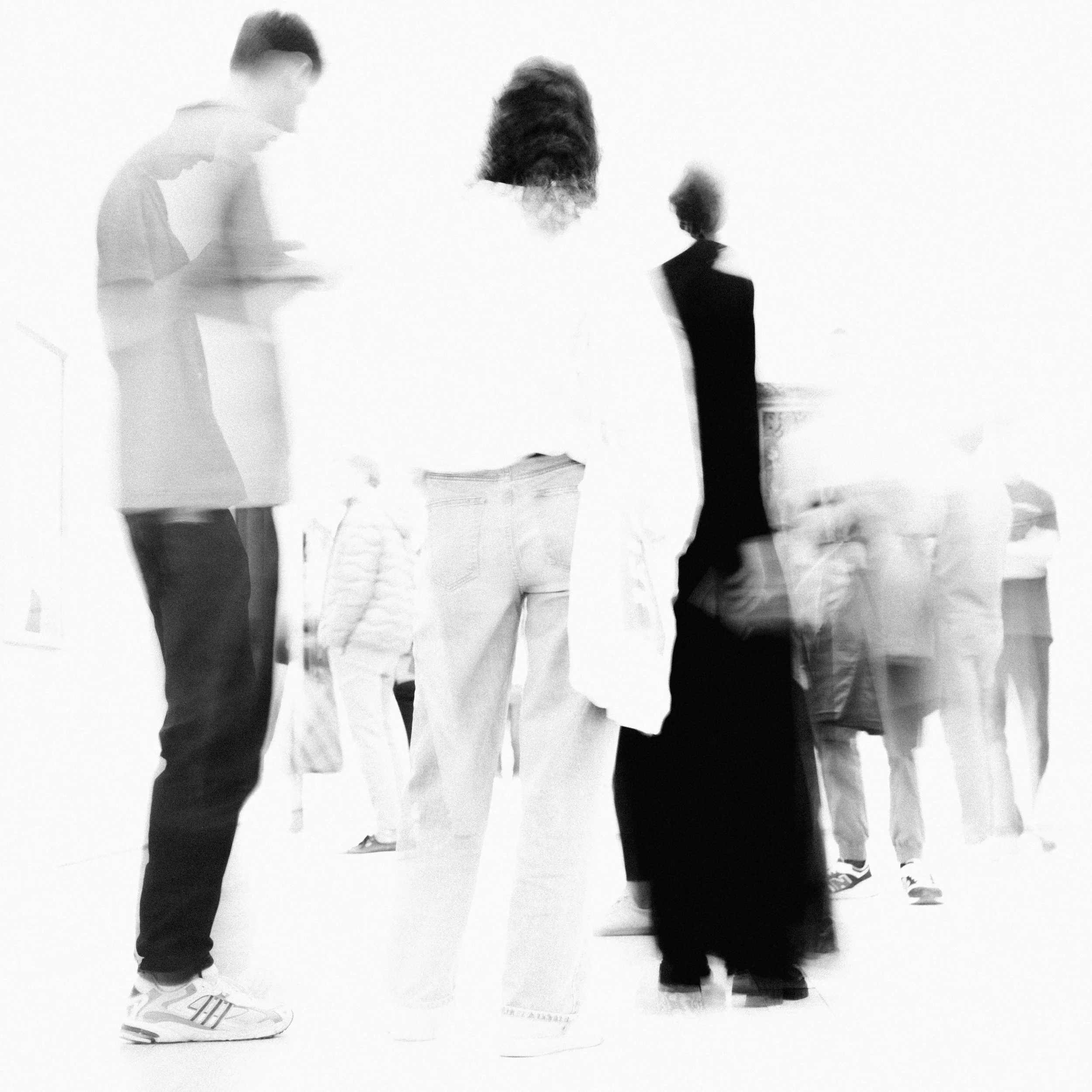 DSCF8580.jpg