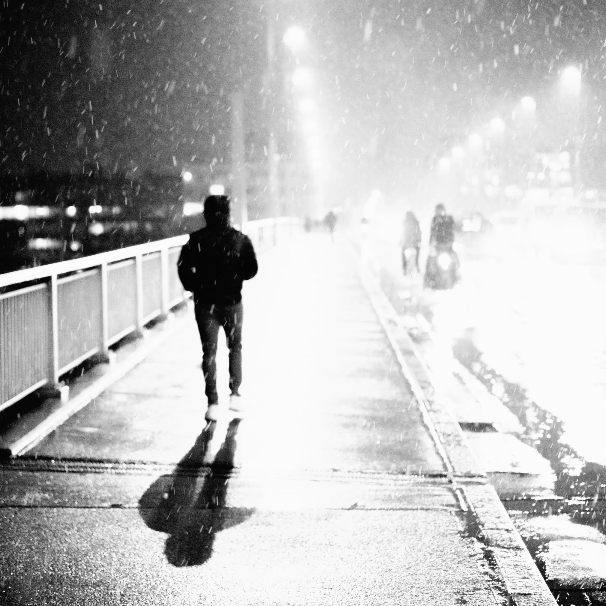 DSCF1007-Edit.jpg