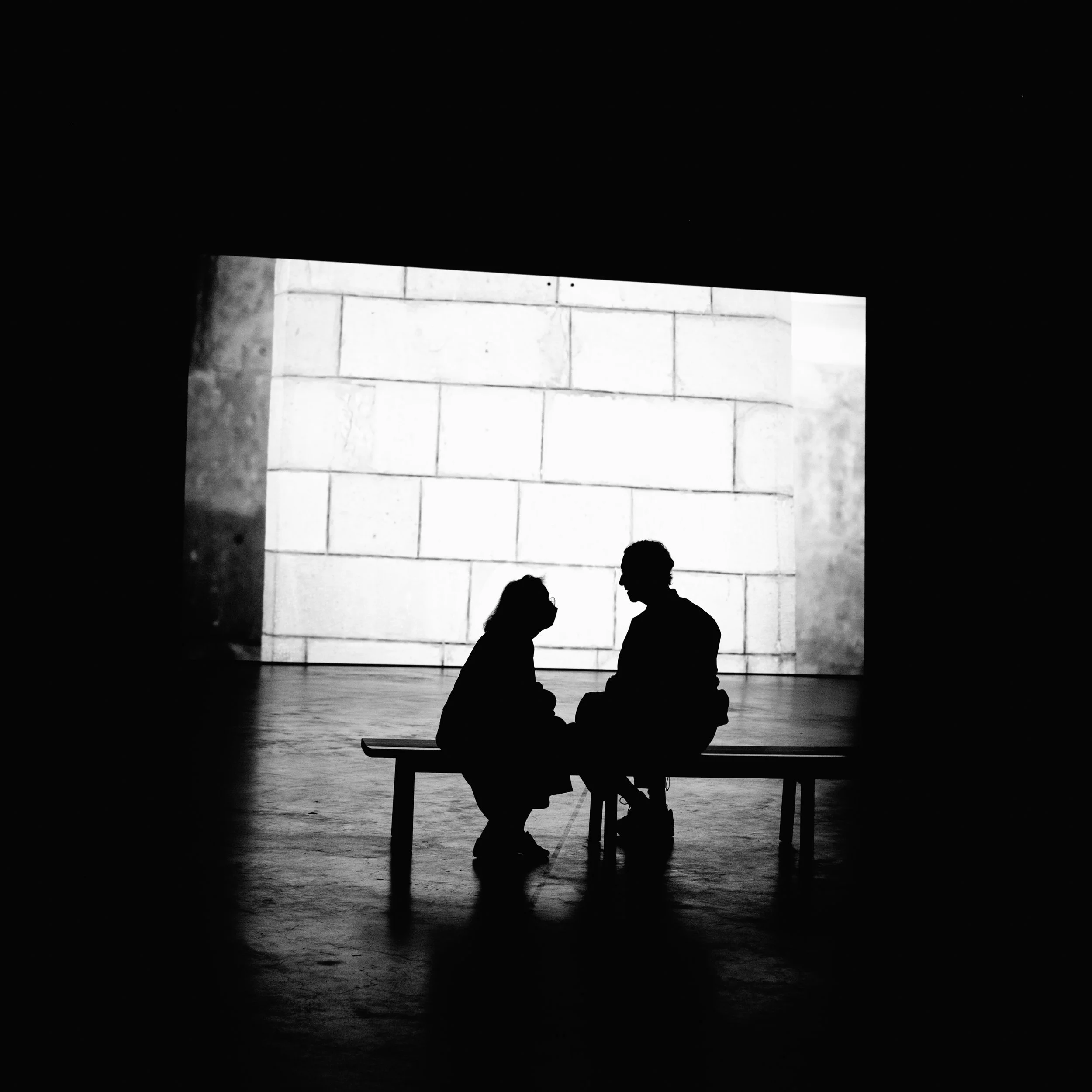 DSCF9028-Edit.jpg