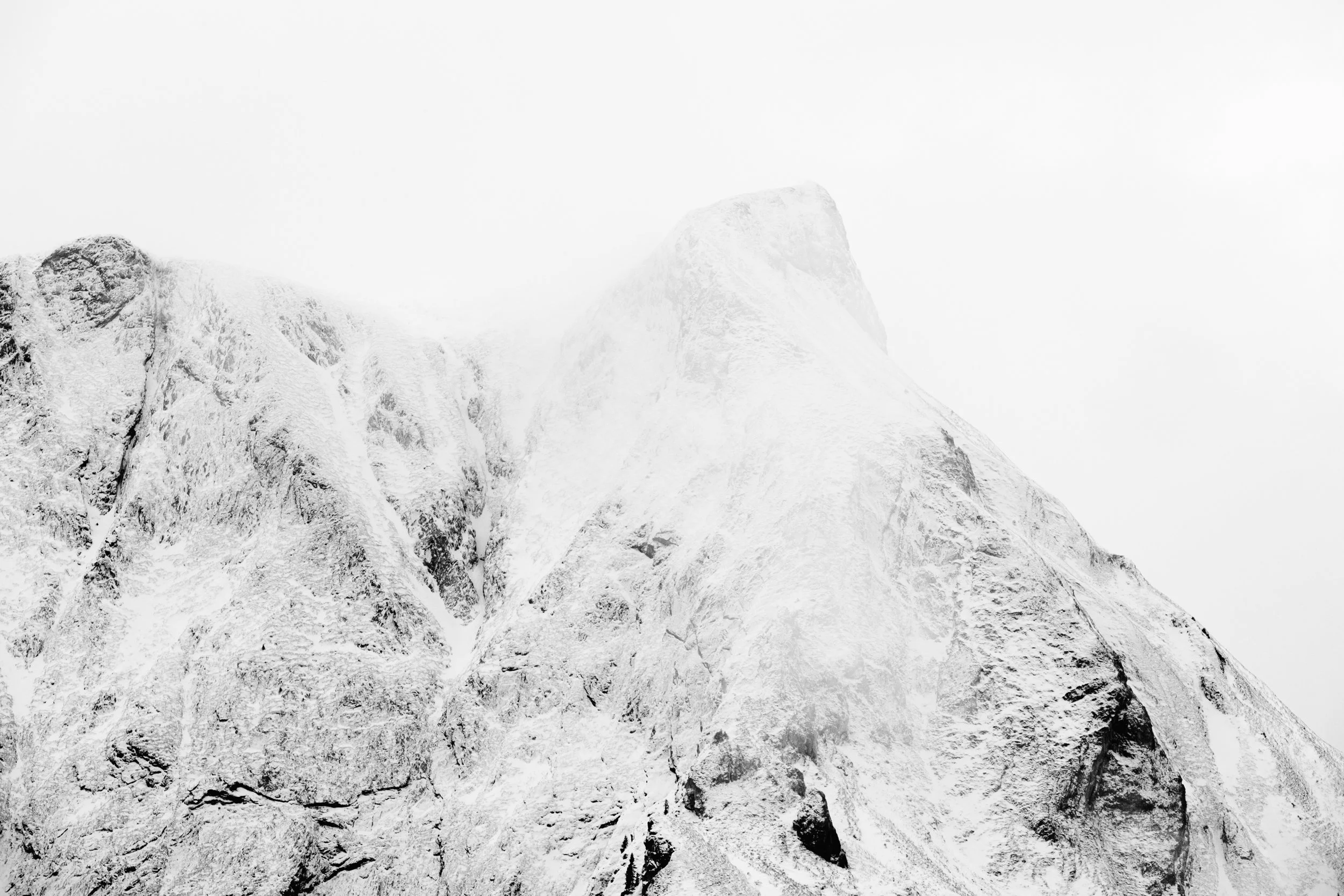 DSCF1700-Edit.jpg