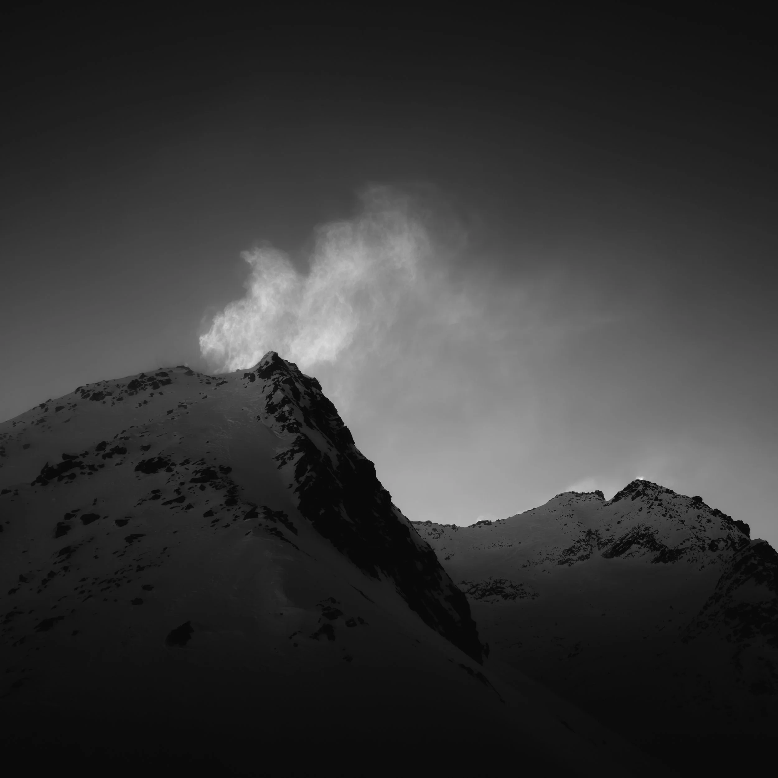 DSCF1739-Enhanced-NR-Edit.jpg