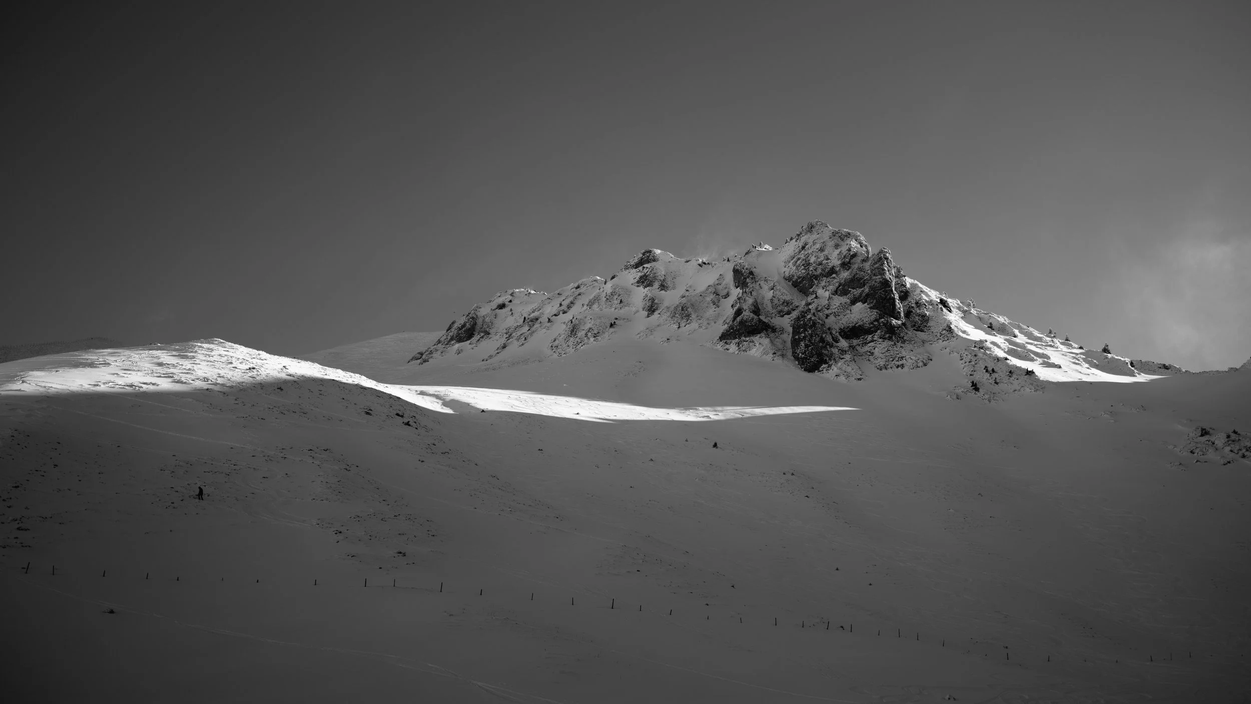 DSCF0262.jpg