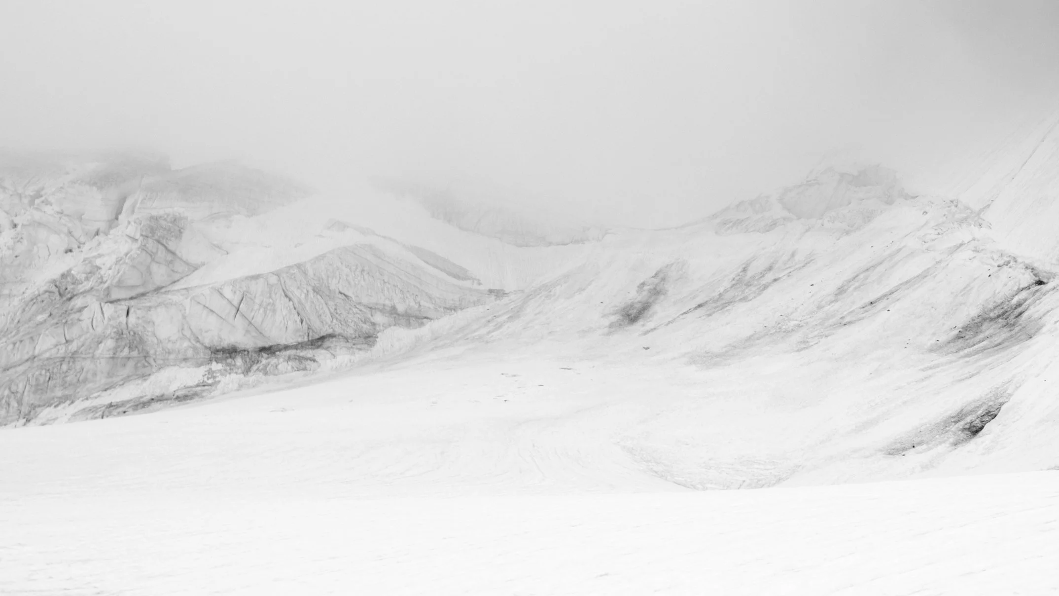 DSCF4316.jpg