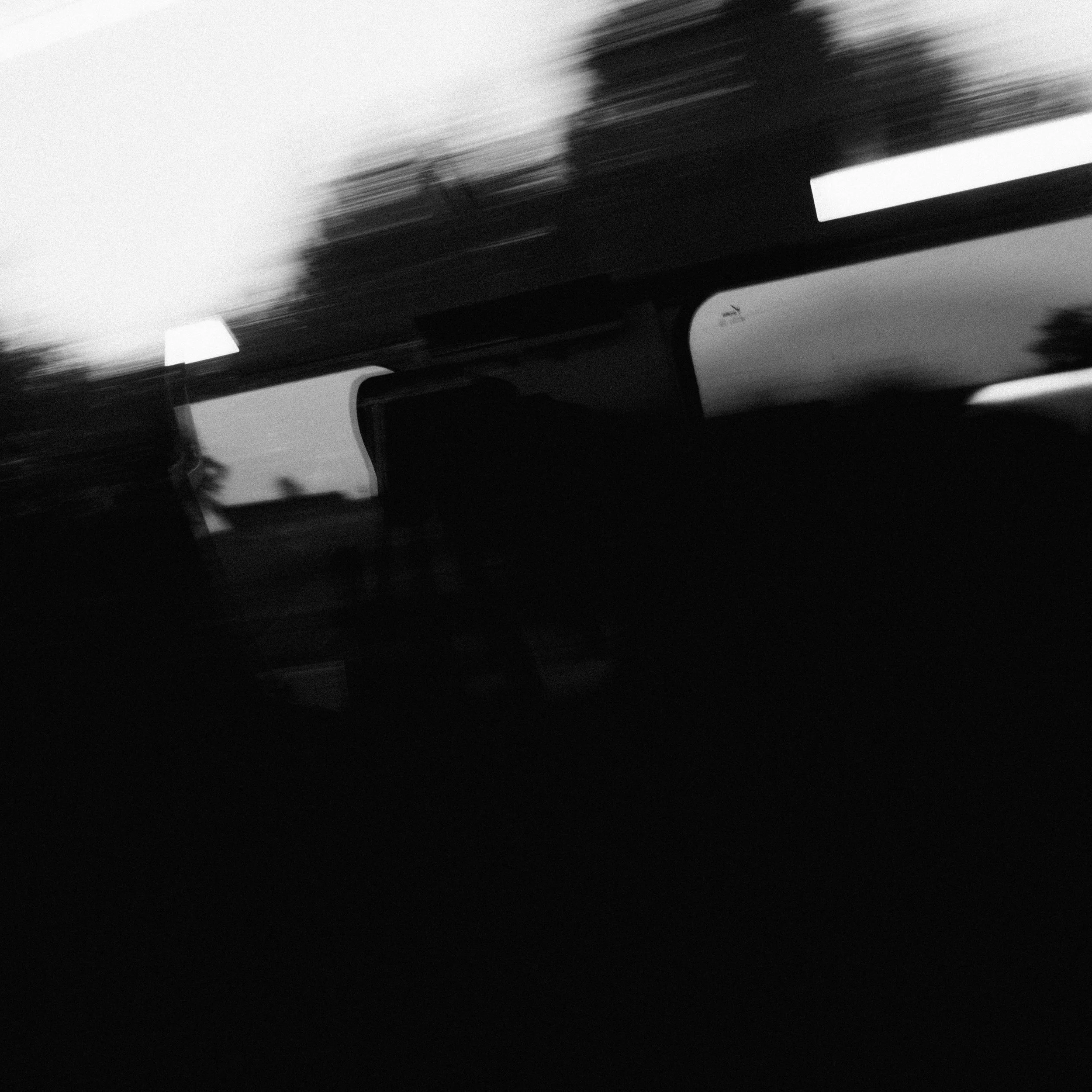 DSCF7931.jpg