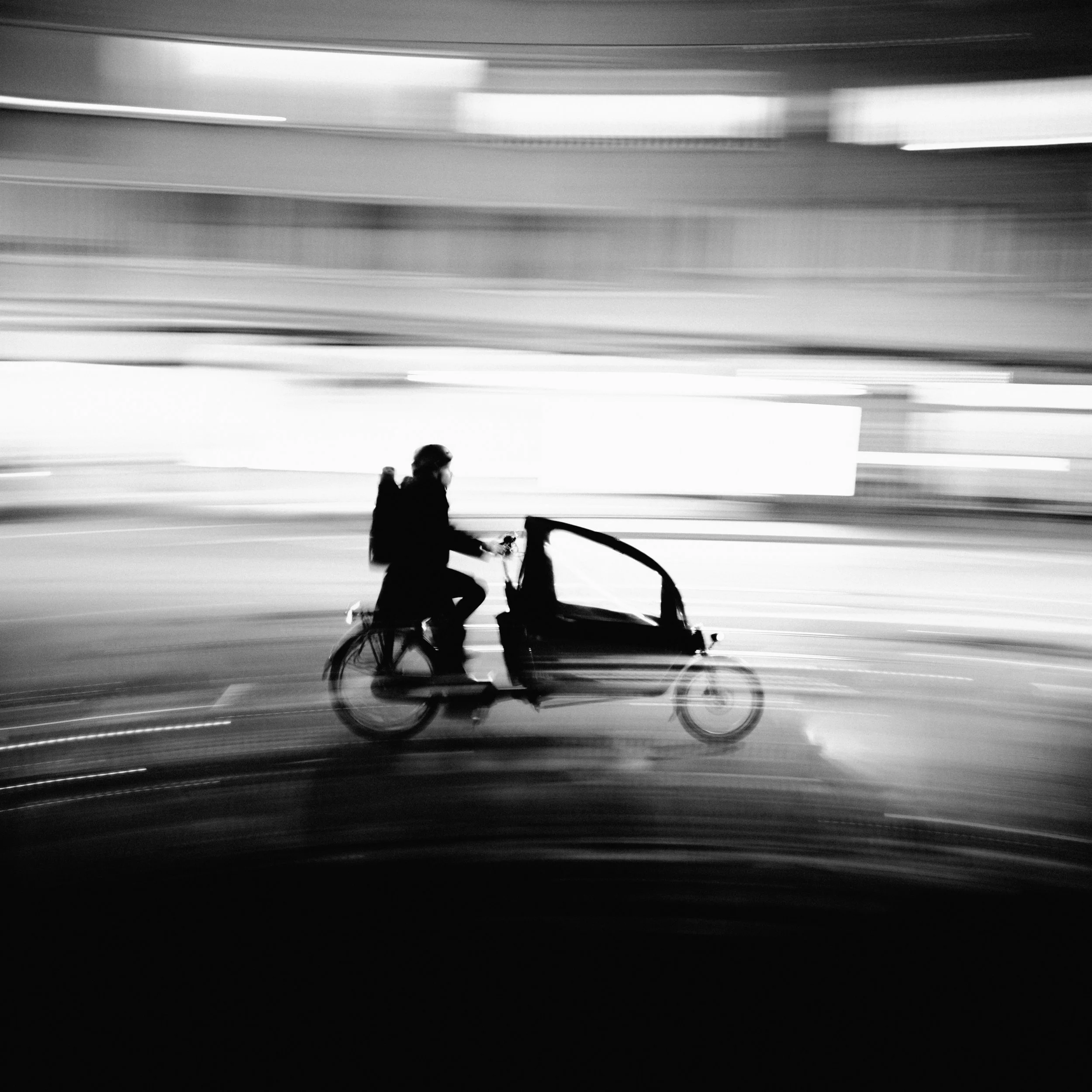 DSCF4929-Edit.jpg