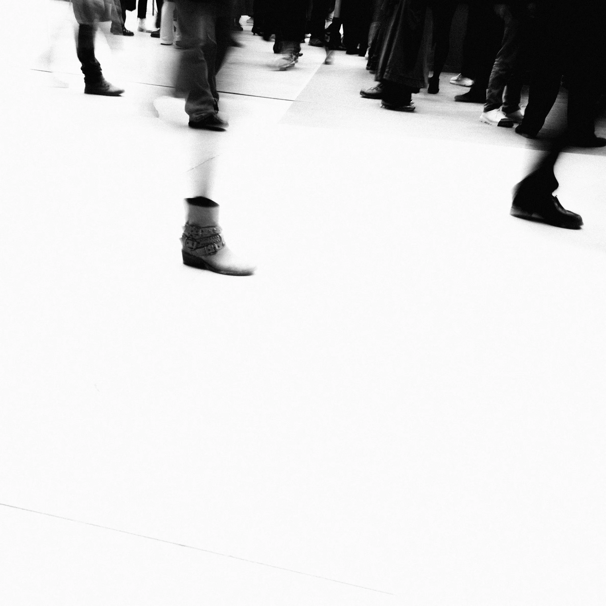 DSCF9569.jpg