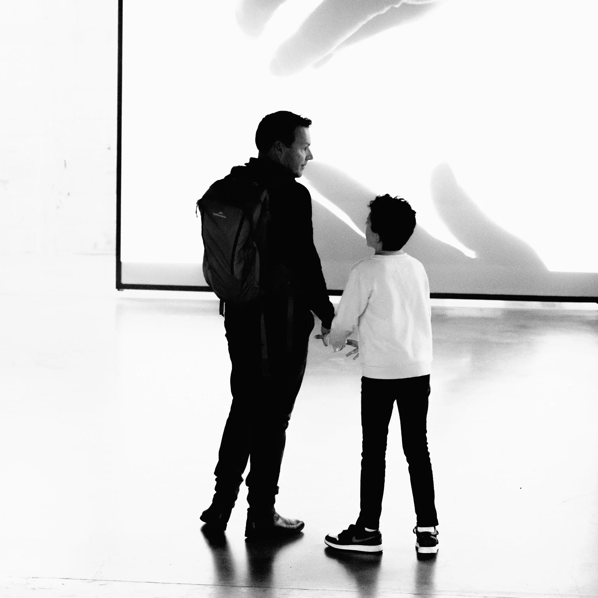DSCF9013-Edit.jpg