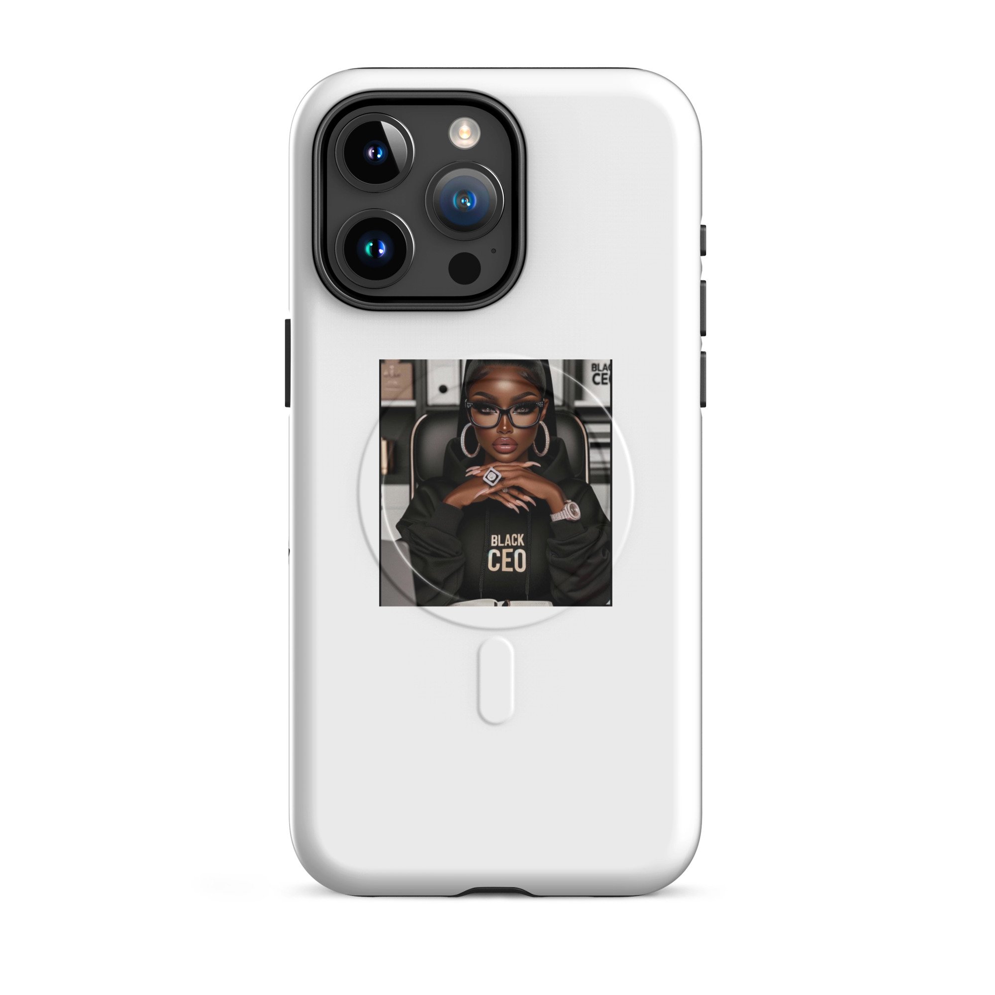 magsafe-tough-case-for-iphone-glossy-iphone-15-pro-max-front-67be7589c5cf2.jpg
