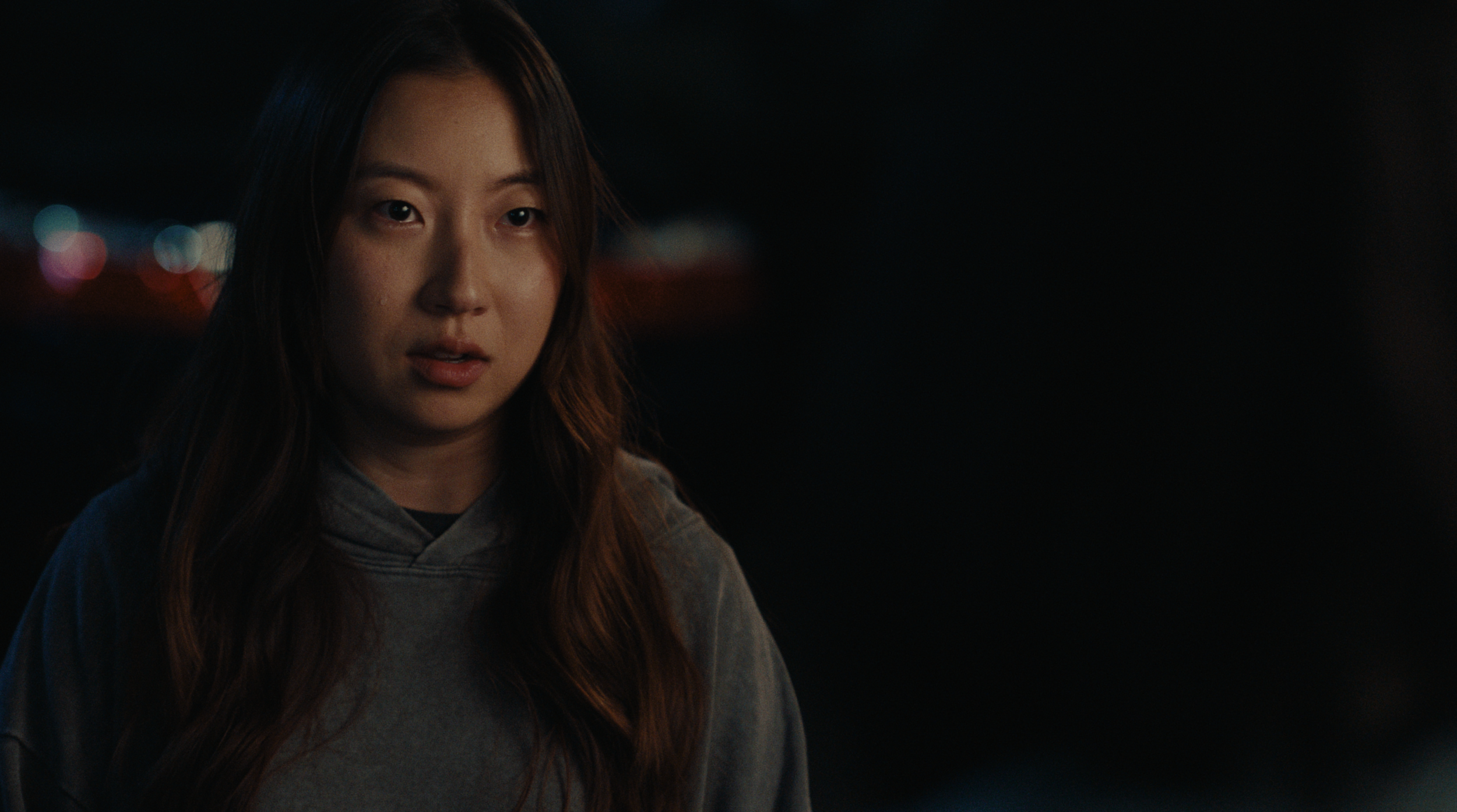 Milk Bleb (Short Film)